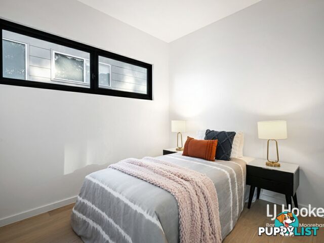 300A Newbridge Road MOOREBANK NSW 2170