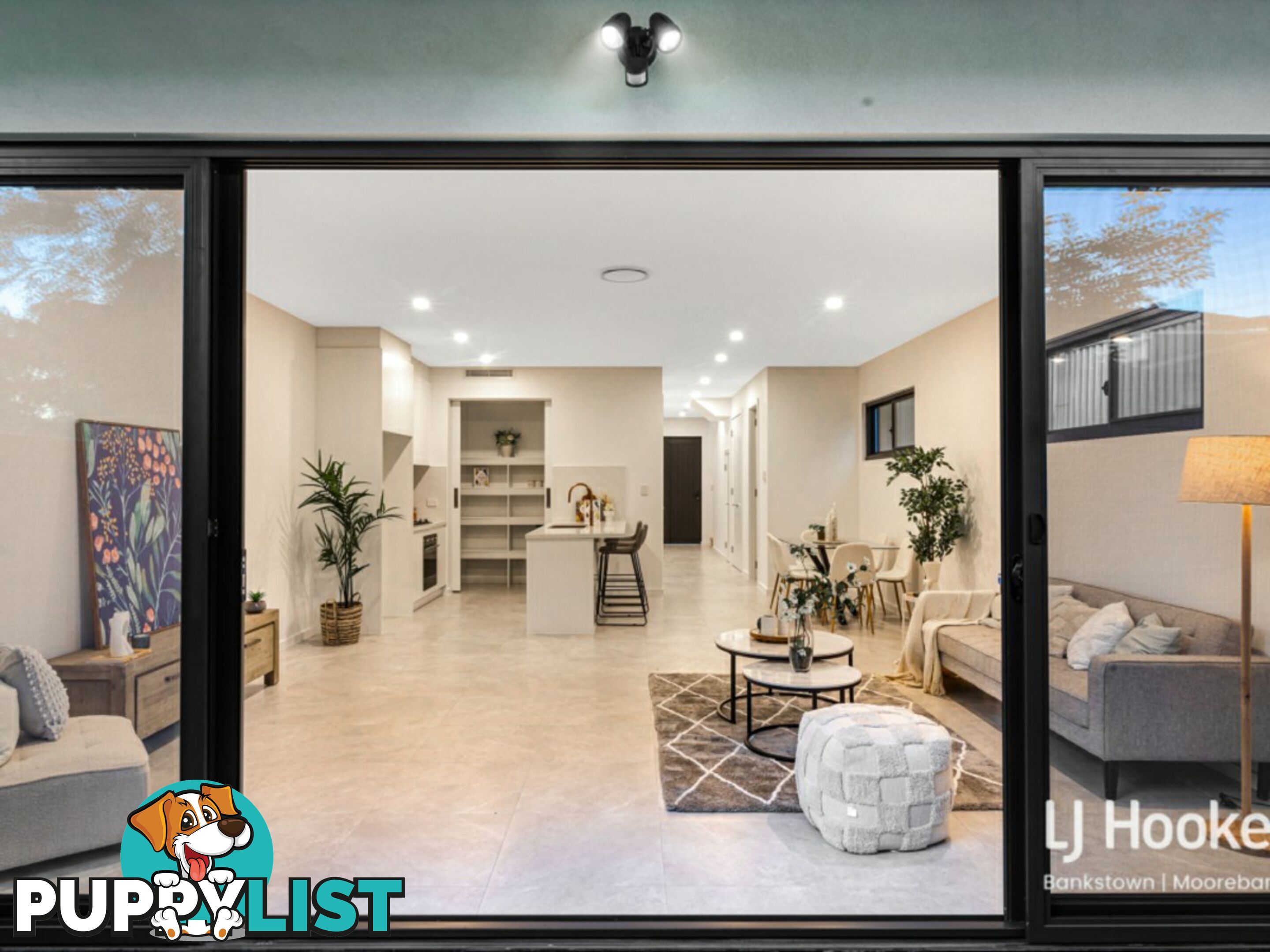 300A Newbridge Road MOOREBANK NSW 2170