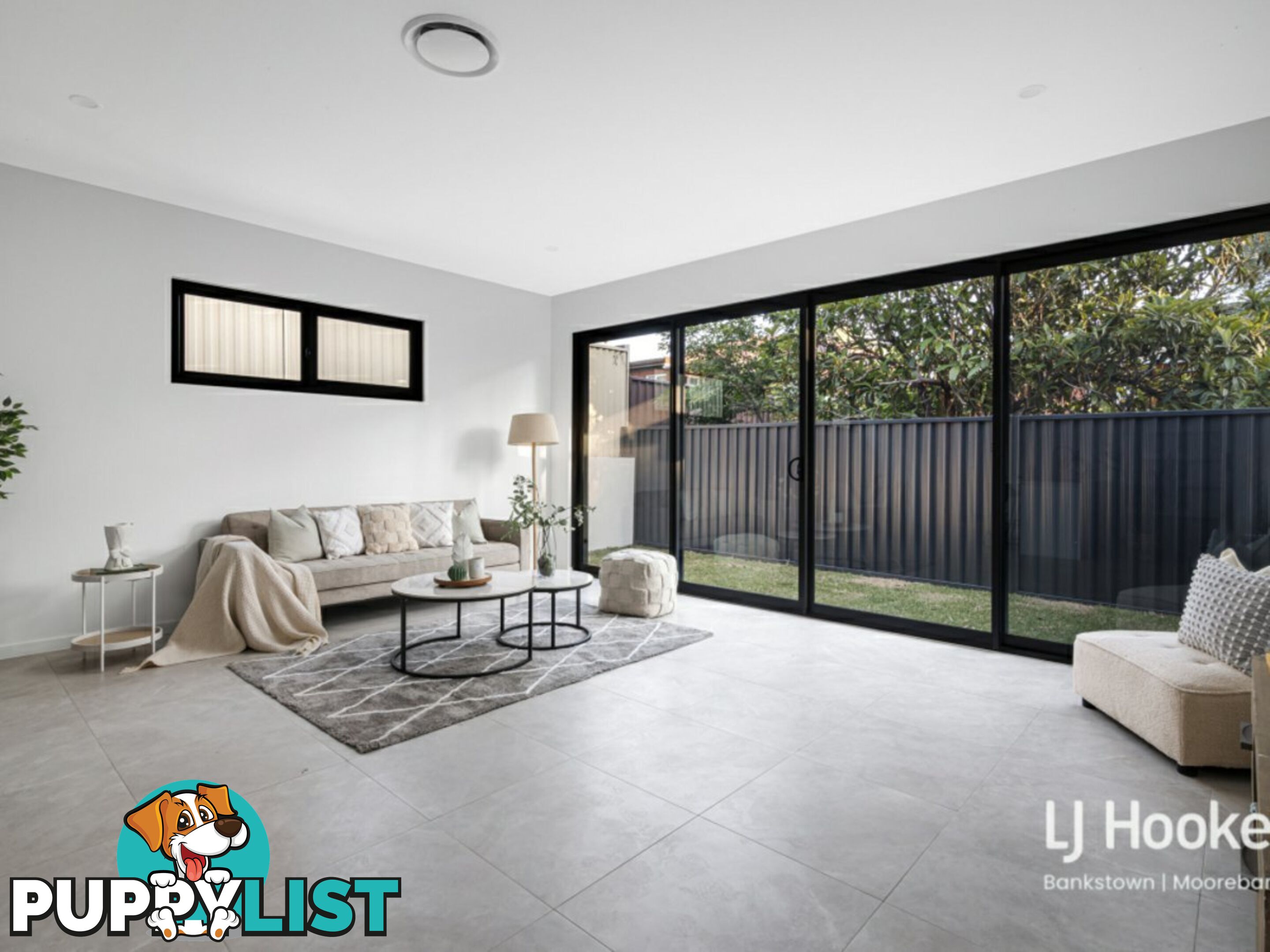 300A Newbridge Road MOOREBANK NSW 2170