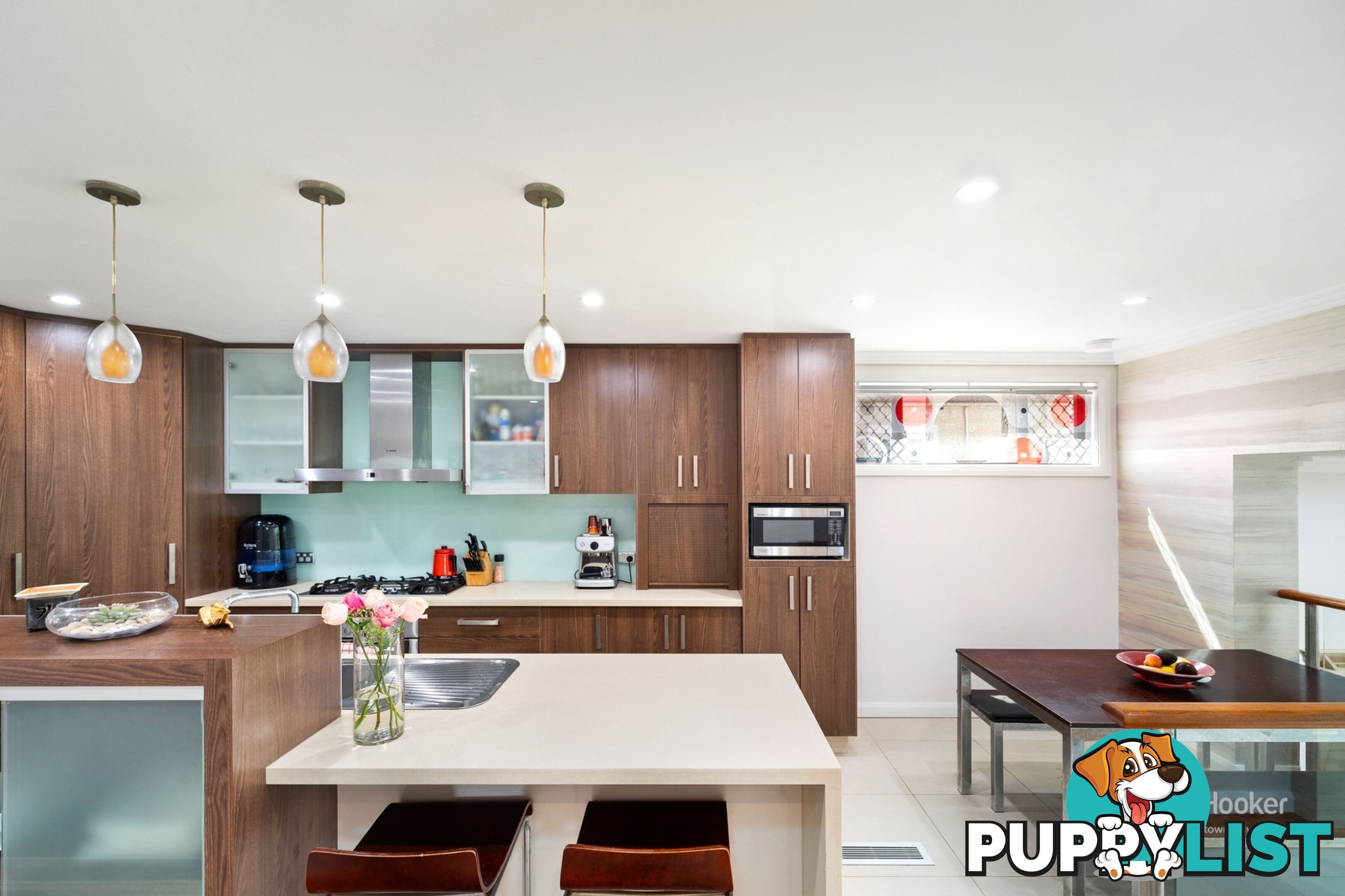 22 Villiers Road PADSTOW HEIGHTS NSW 2211