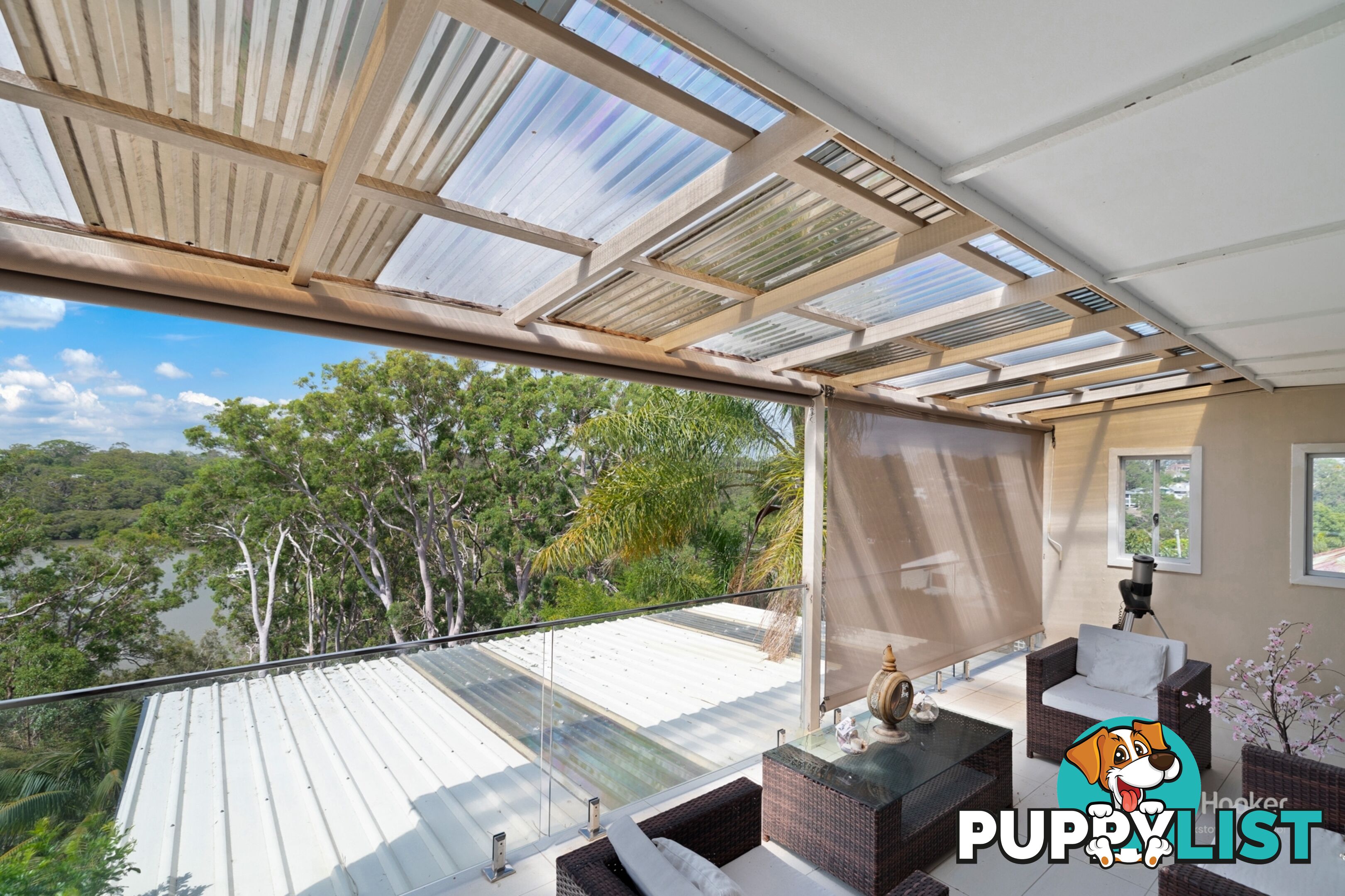 22 Villiers Road PADSTOW HEIGHTS NSW 2211