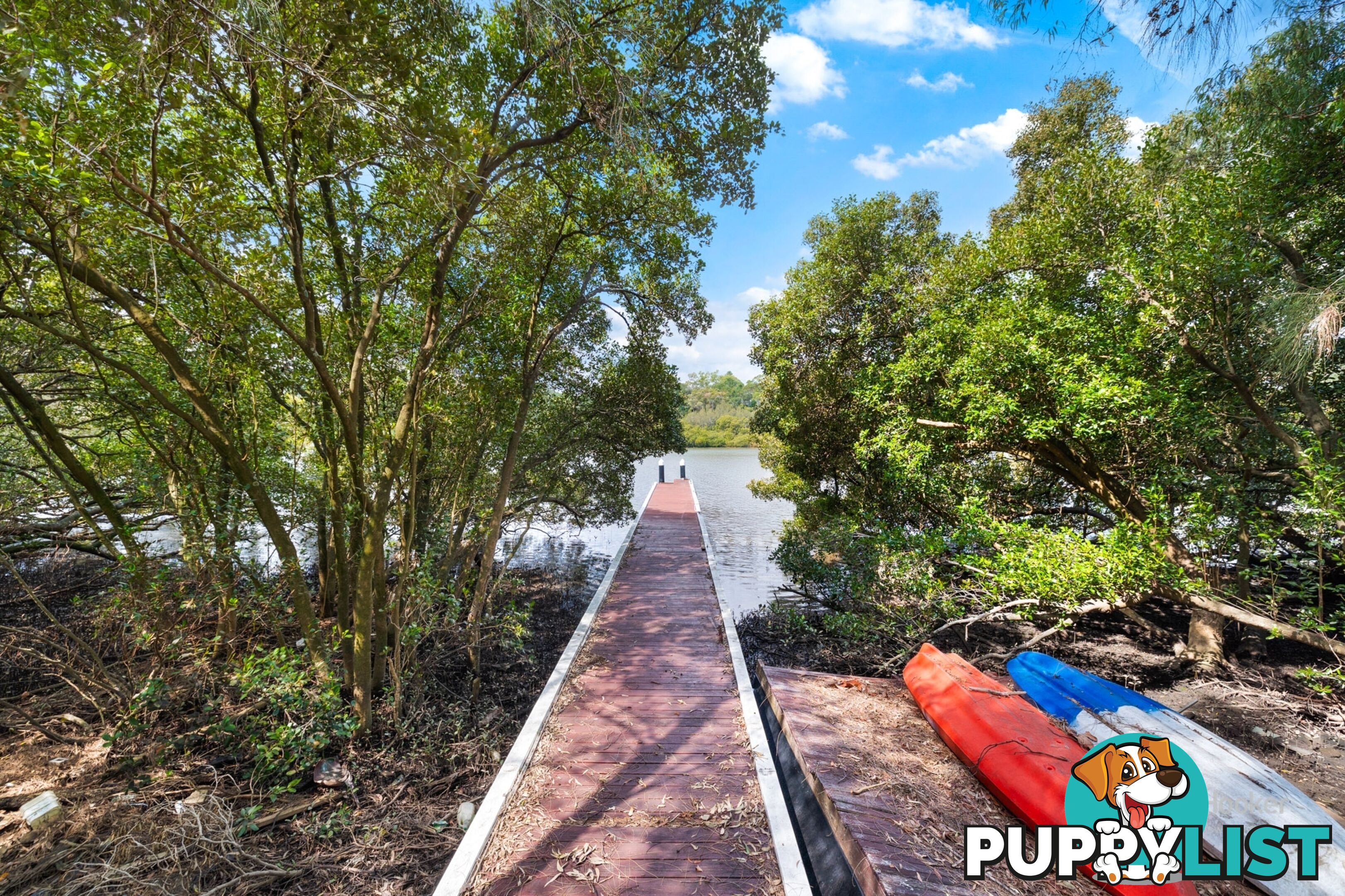 22 Villiers Road PADSTOW HEIGHTS NSW 2211