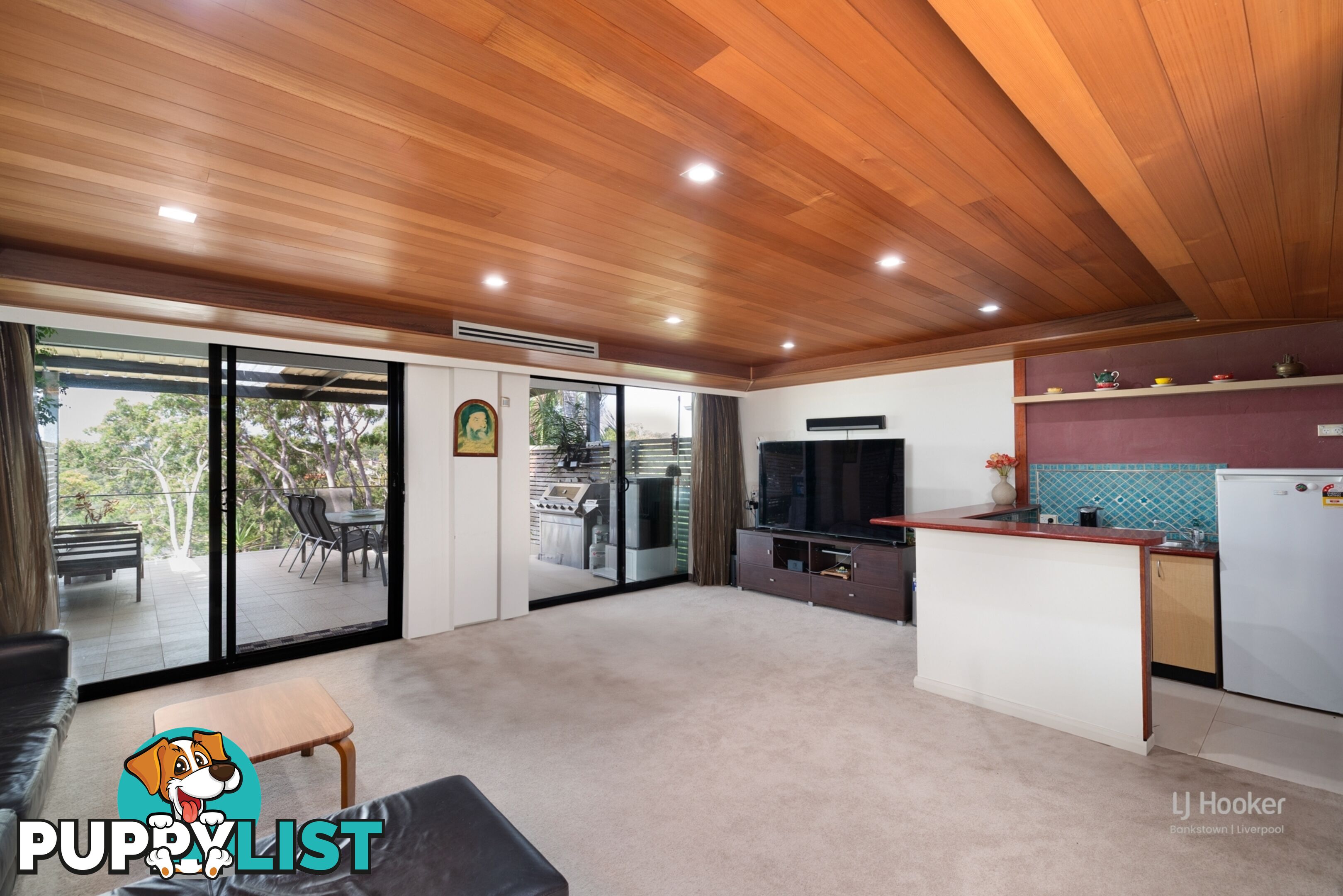 22 Villiers Road PADSTOW HEIGHTS NSW 2211