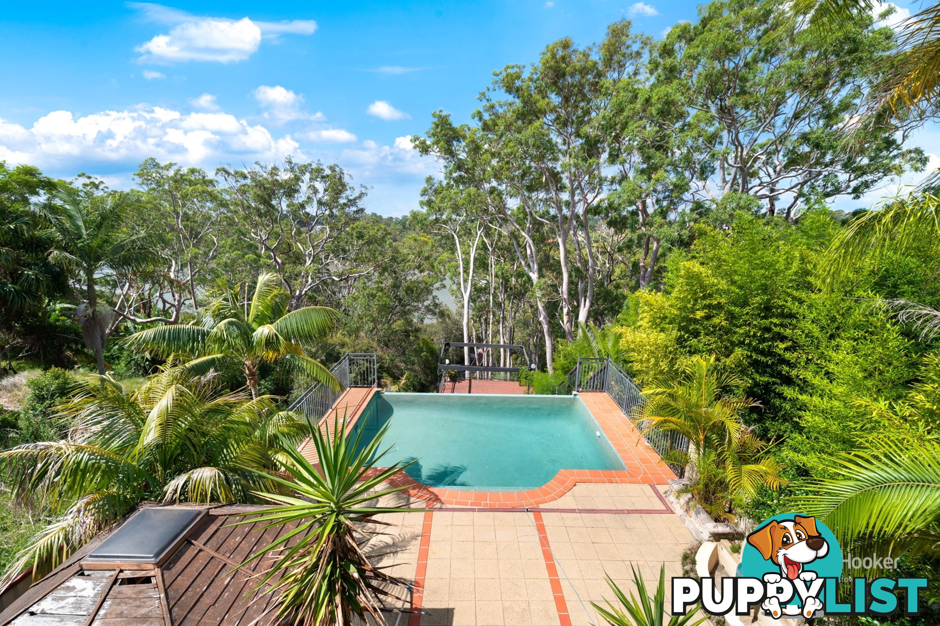 22 Villiers Road PADSTOW HEIGHTS NSW 2211