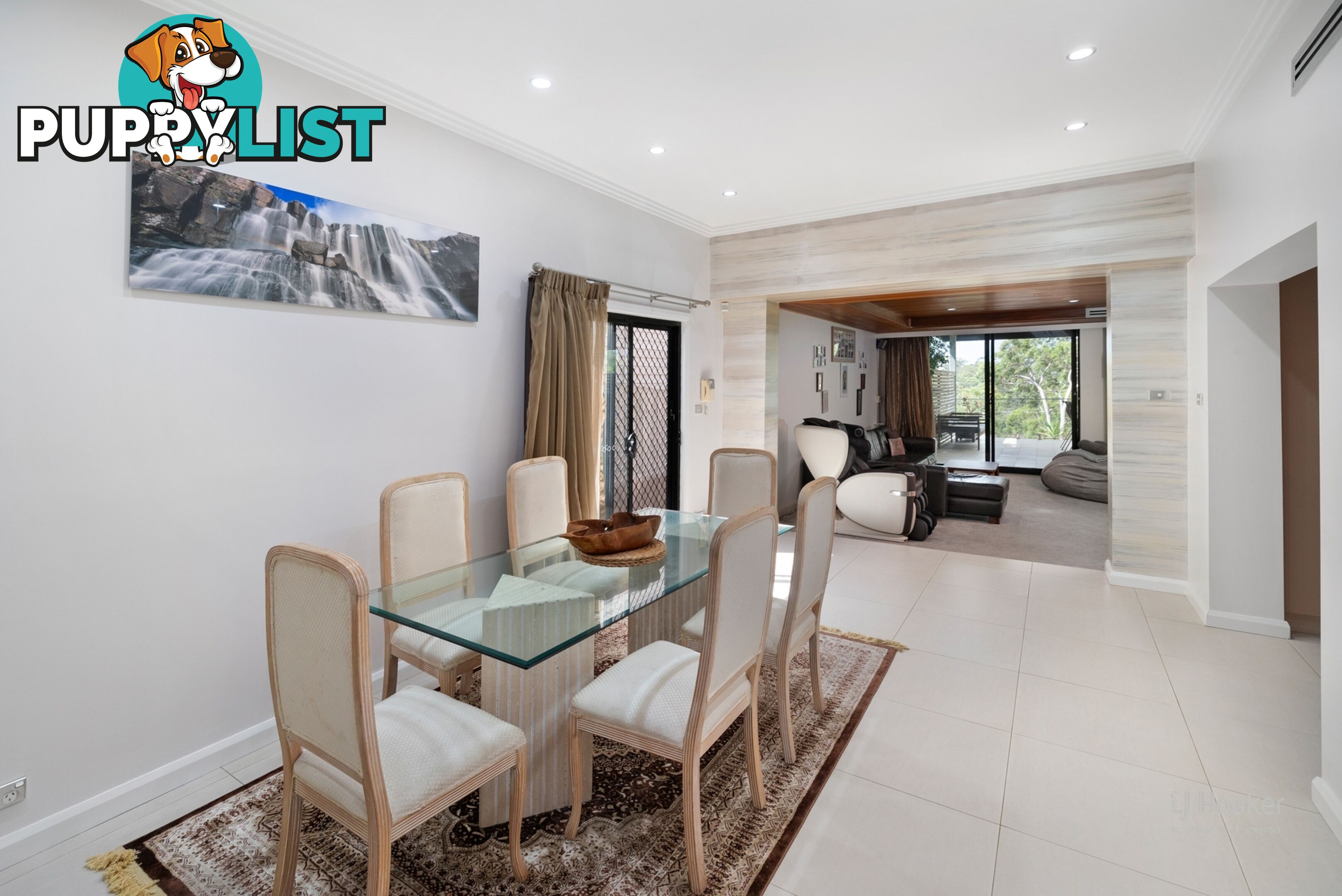 22 Villiers Road PADSTOW HEIGHTS NSW 2211