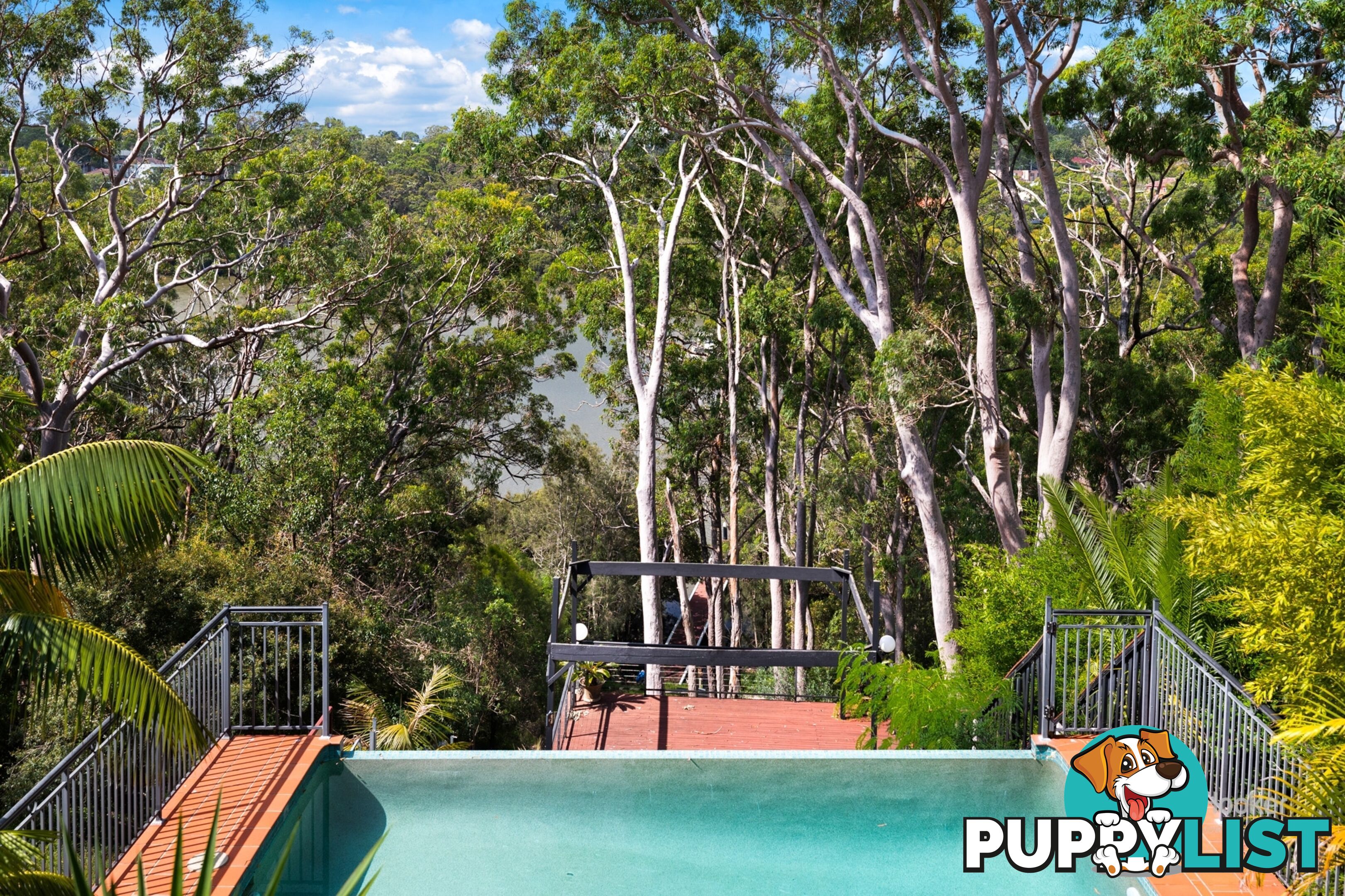 22 Villiers Road PADSTOW HEIGHTS NSW 2211