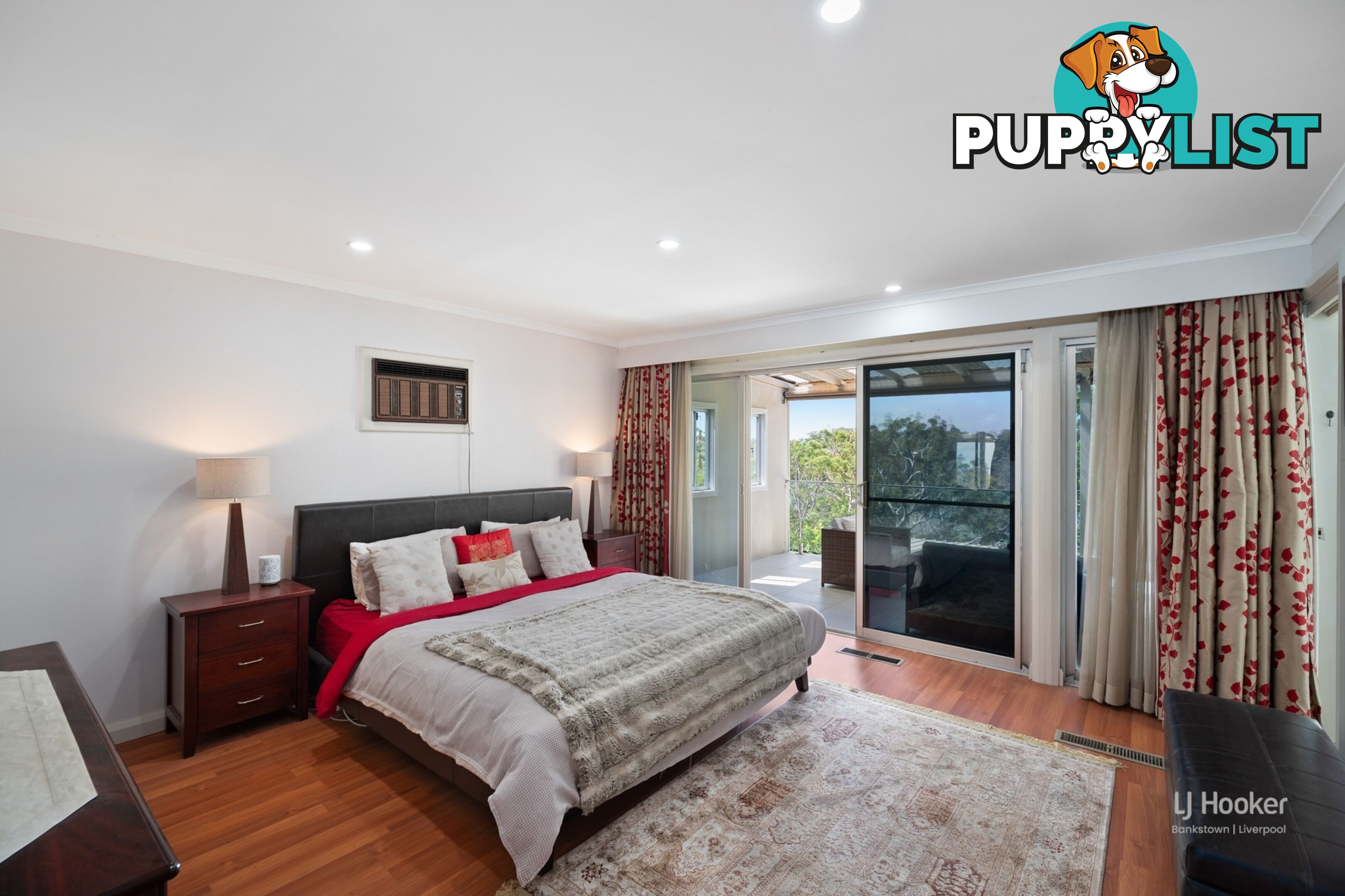 22 Villiers Road PADSTOW HEIGHTS NSW 2211