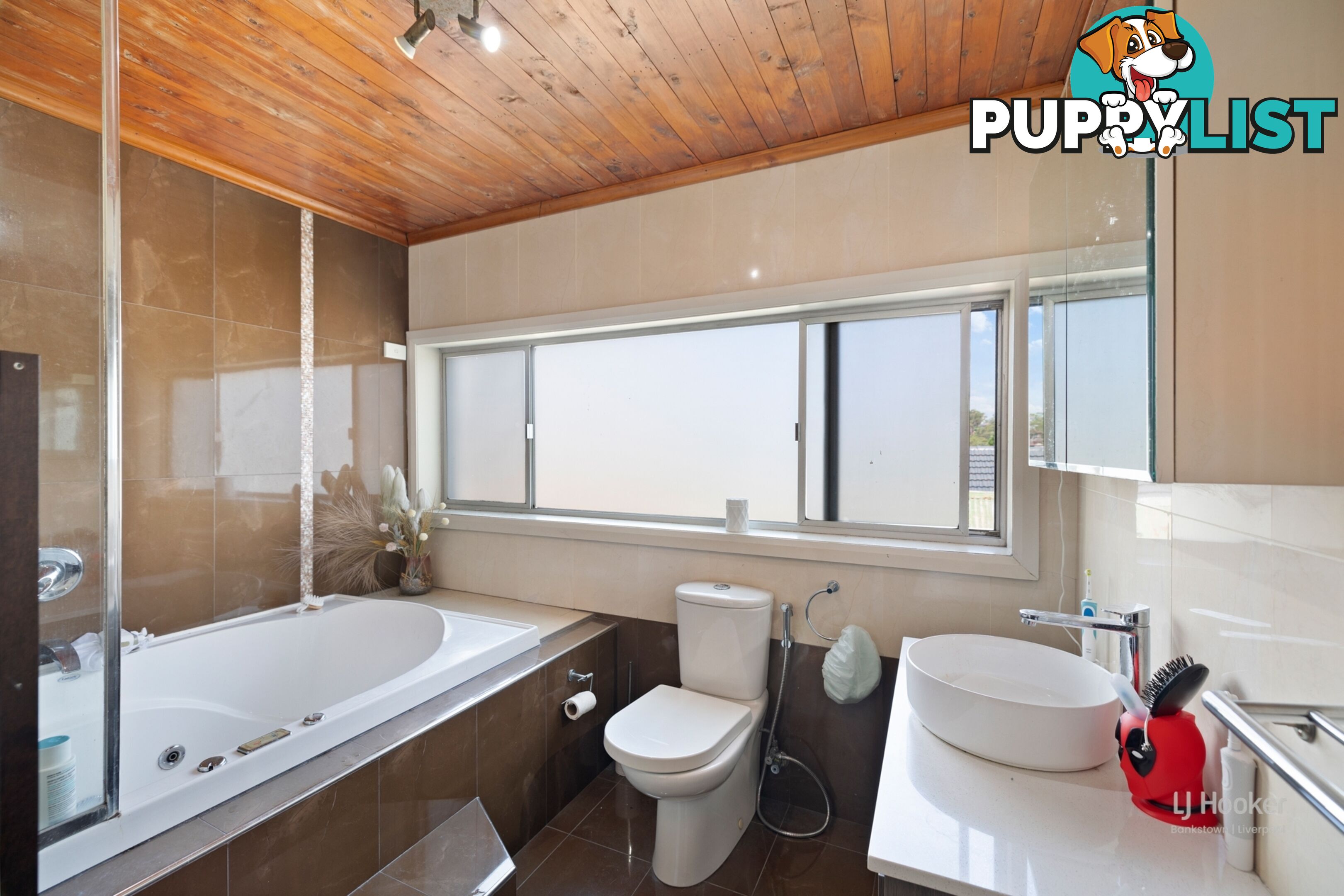 22 Villiers Road PADSTOW HEIGHTS NSW 2211