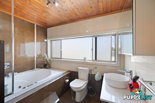 22 Villiers Road PADSTOW HEIGHTS NSW 2211