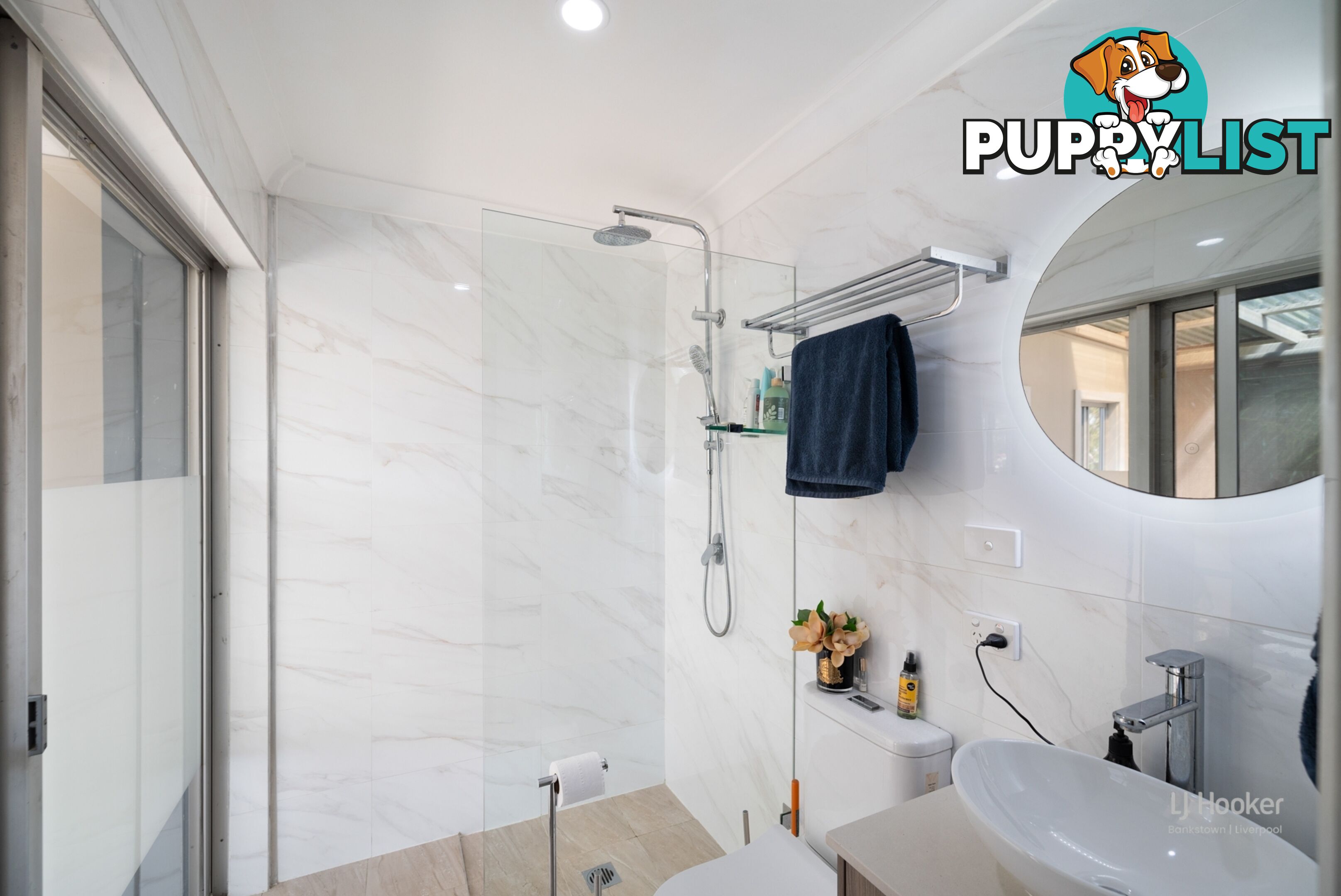 22 Villiers Road PADSTOW HEIGHTS NSW 2211