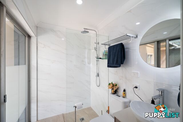 22 Villiers Road PADSTOW HEIGHTS NSW 2211