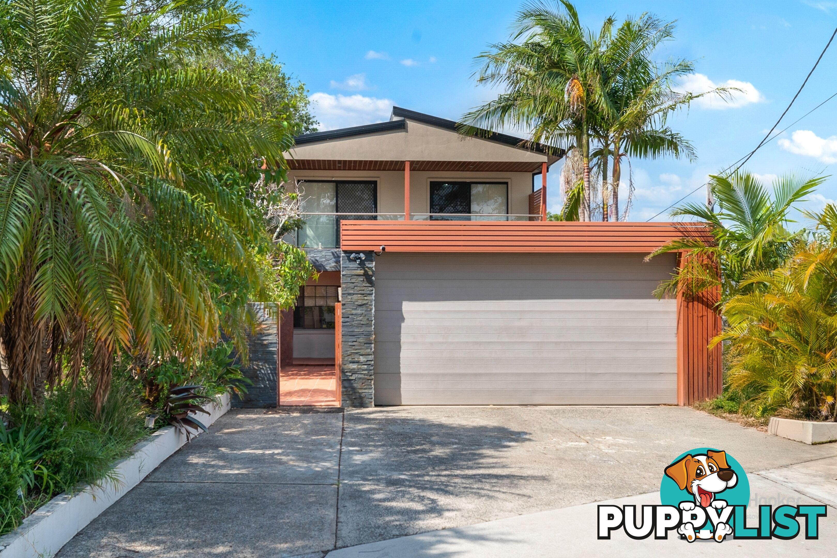 22 Villiers Road PADSTOW HEIGHTS NSW 2211