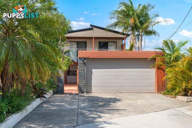 22 Villiers Road PADSTOW HEIGHTS NSW 2211