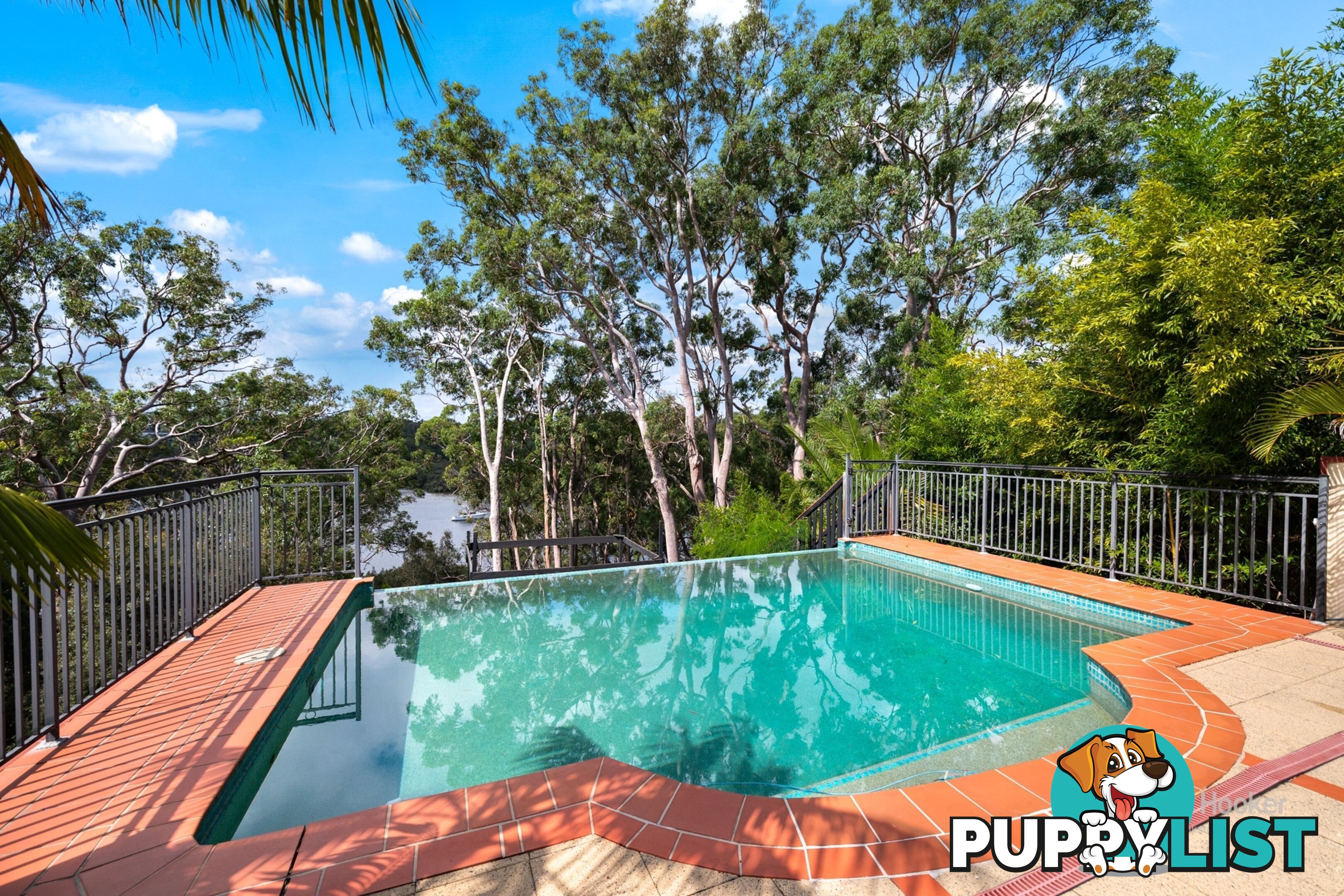 22 Villiers Road PADSTOW HEIGHTS NSW 2211