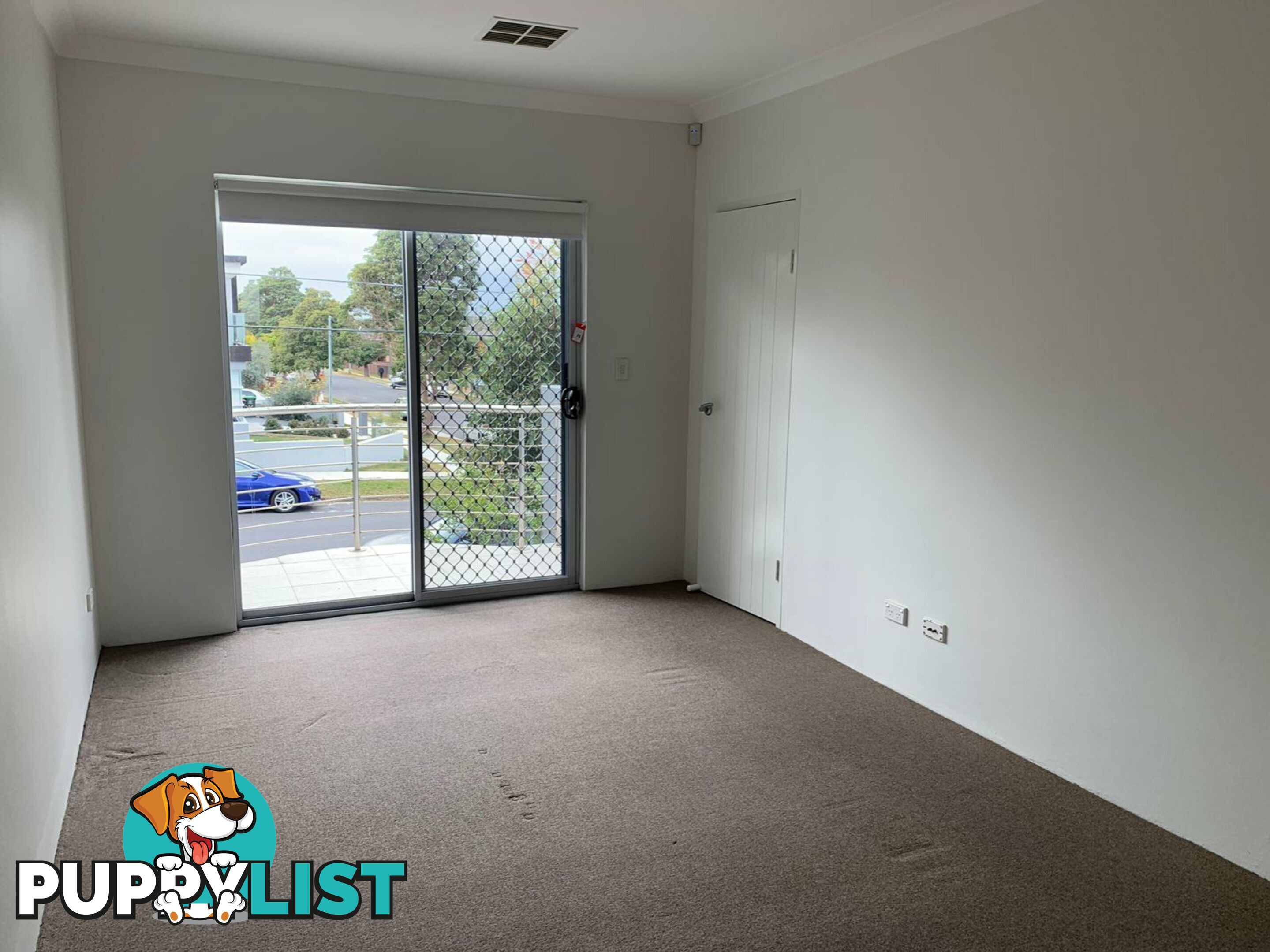 112 Highview Avenue GREENACRE NSW 2190
