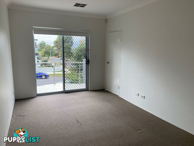 112 Highview Avenue GREENACRE NSW 2190
