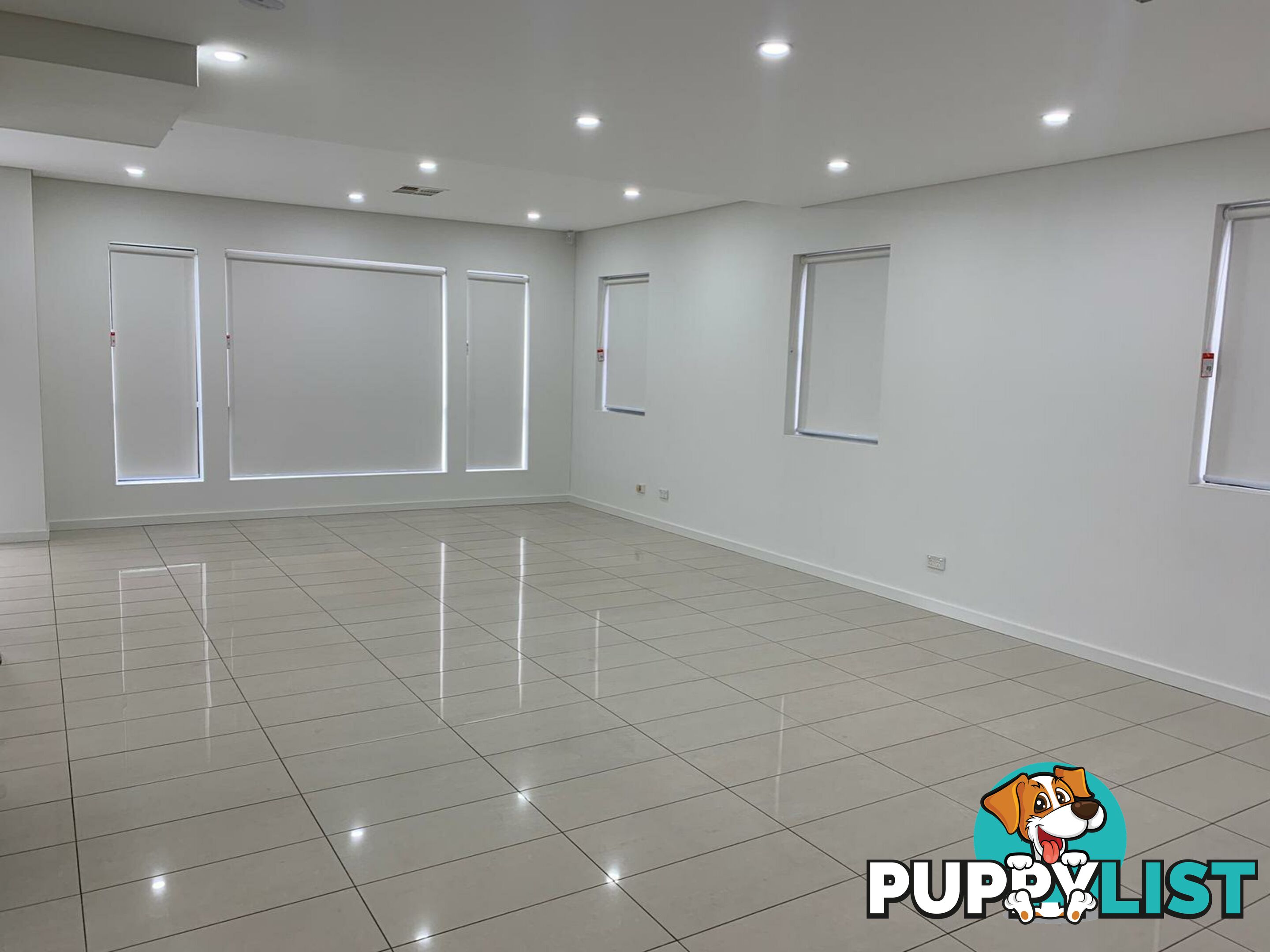 112 Highview Avenue GREENACRE NSW 2190