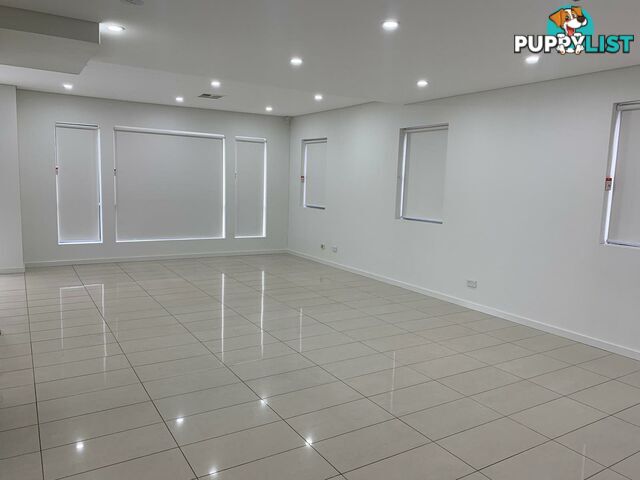112 Highview Avenue GREENACRE NSW 2190