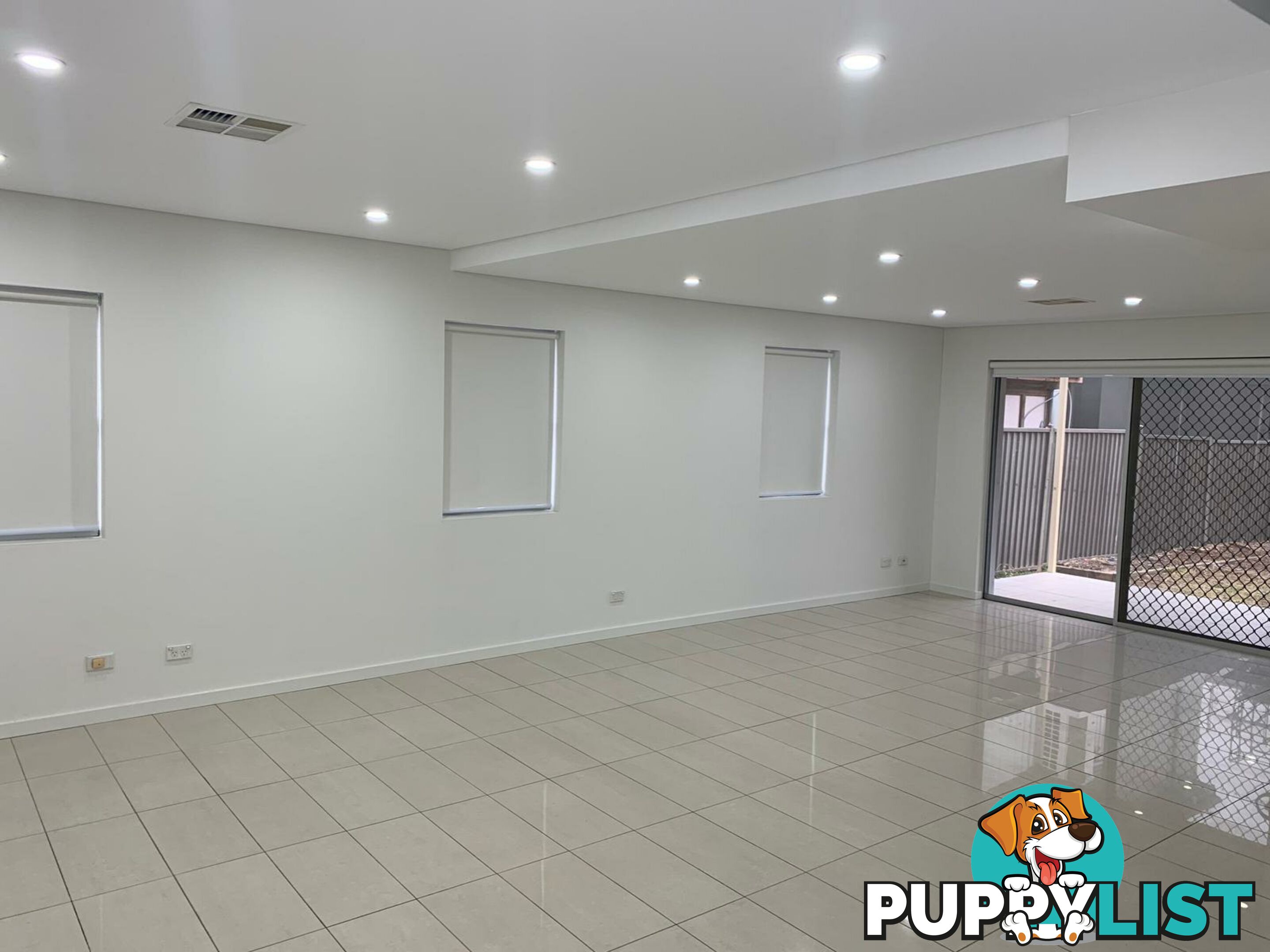 112 Highview Avenue GREENACRE NSW 2190