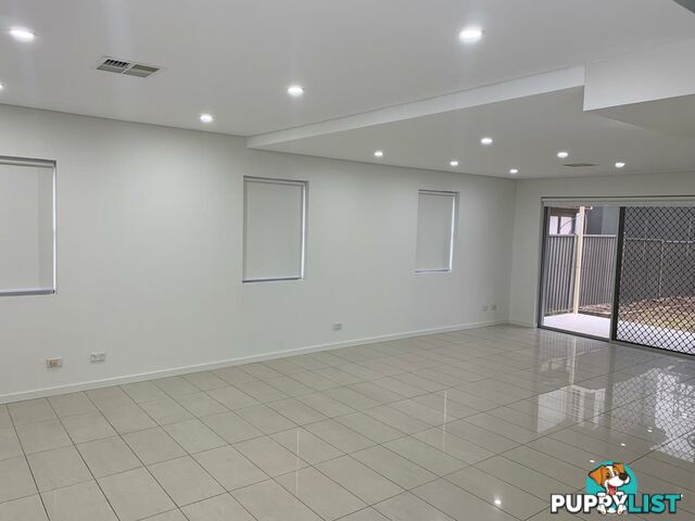 112 Highview Avenue GREENACRE NSW 2190