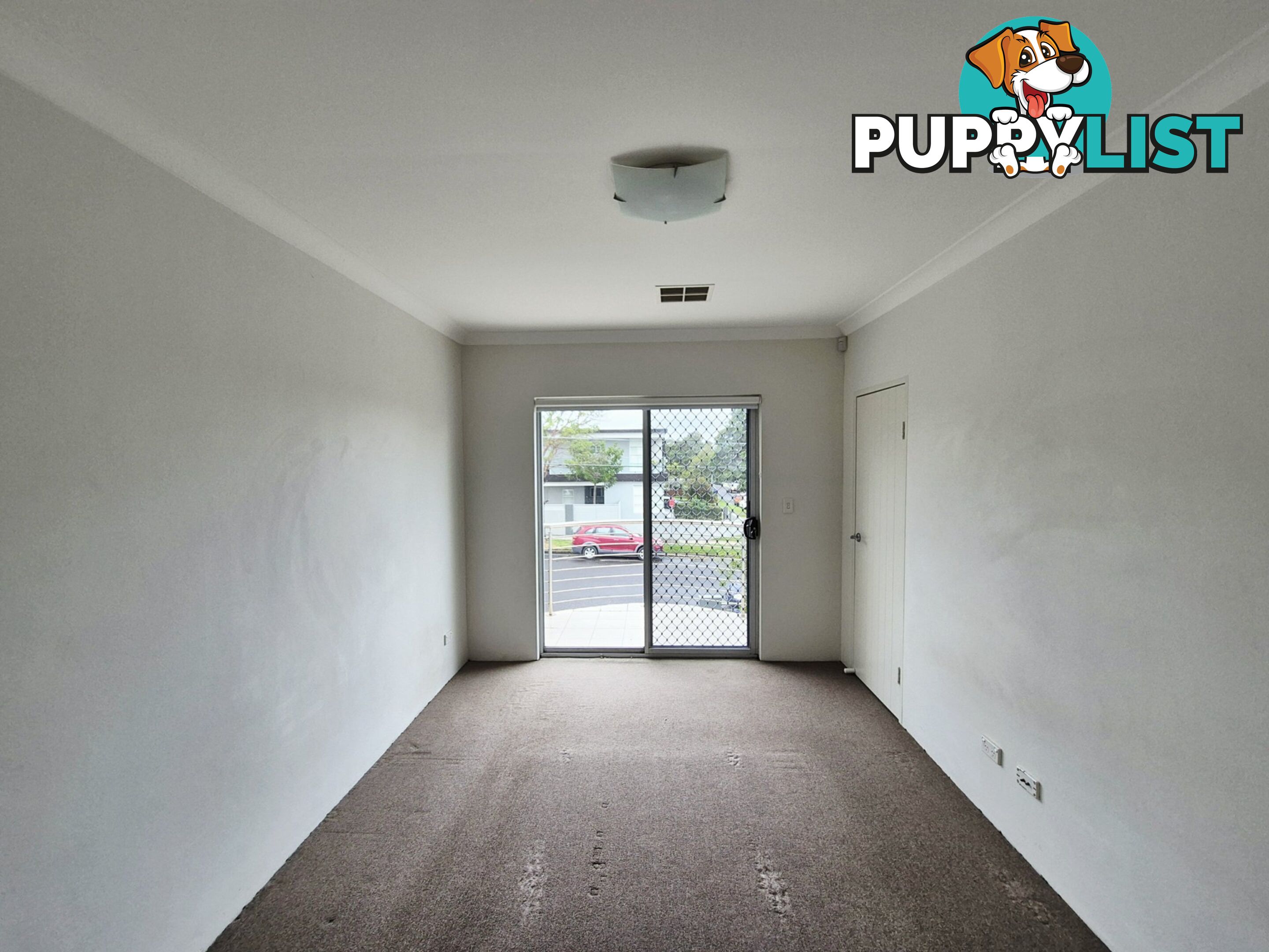 112 Highview Avenue GREENACRE NSW 2190