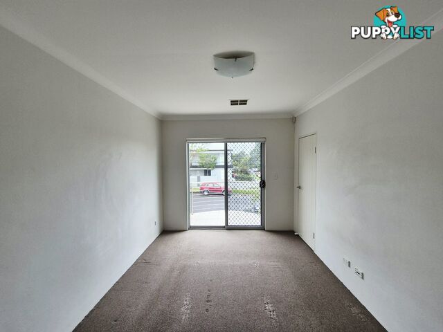 112 Highview Avenue GREENACRE NSW 2190