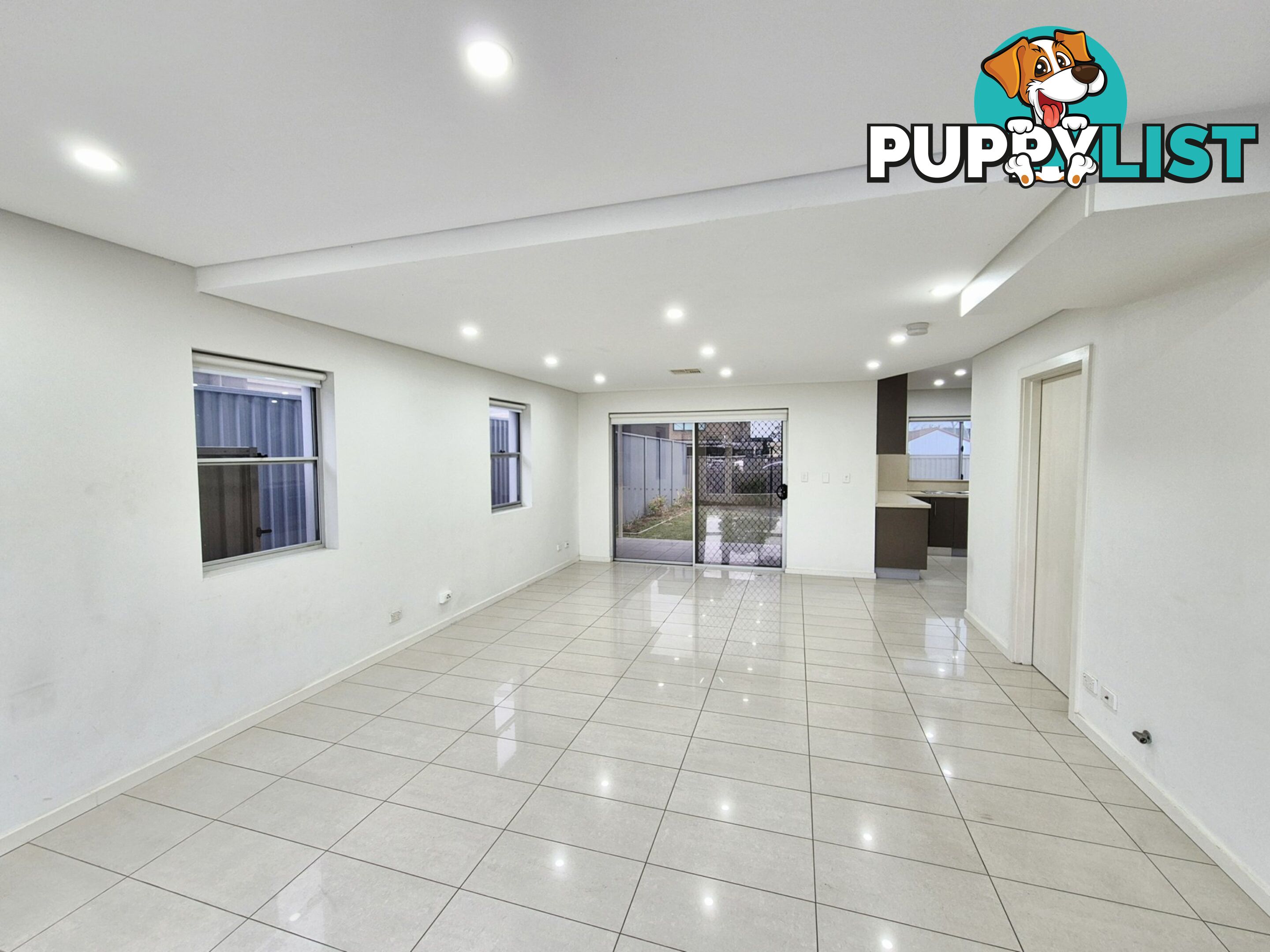 112 Highview Avenue GREENACRE NSW 2190