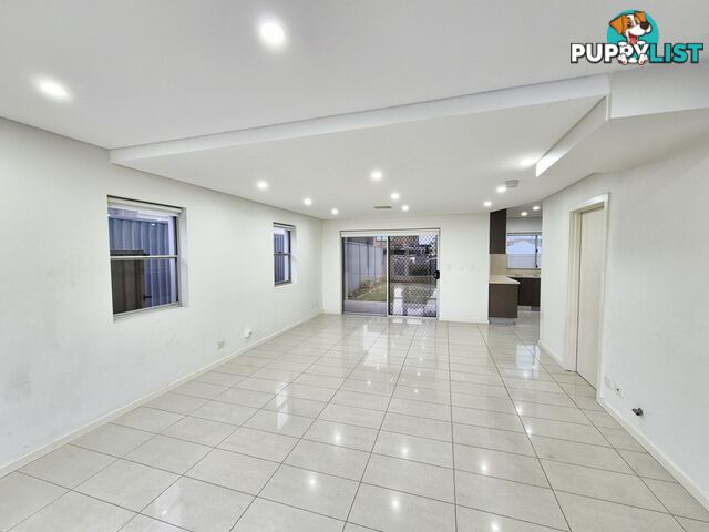 112 Highview Avenue GREENACRE NSW 2190