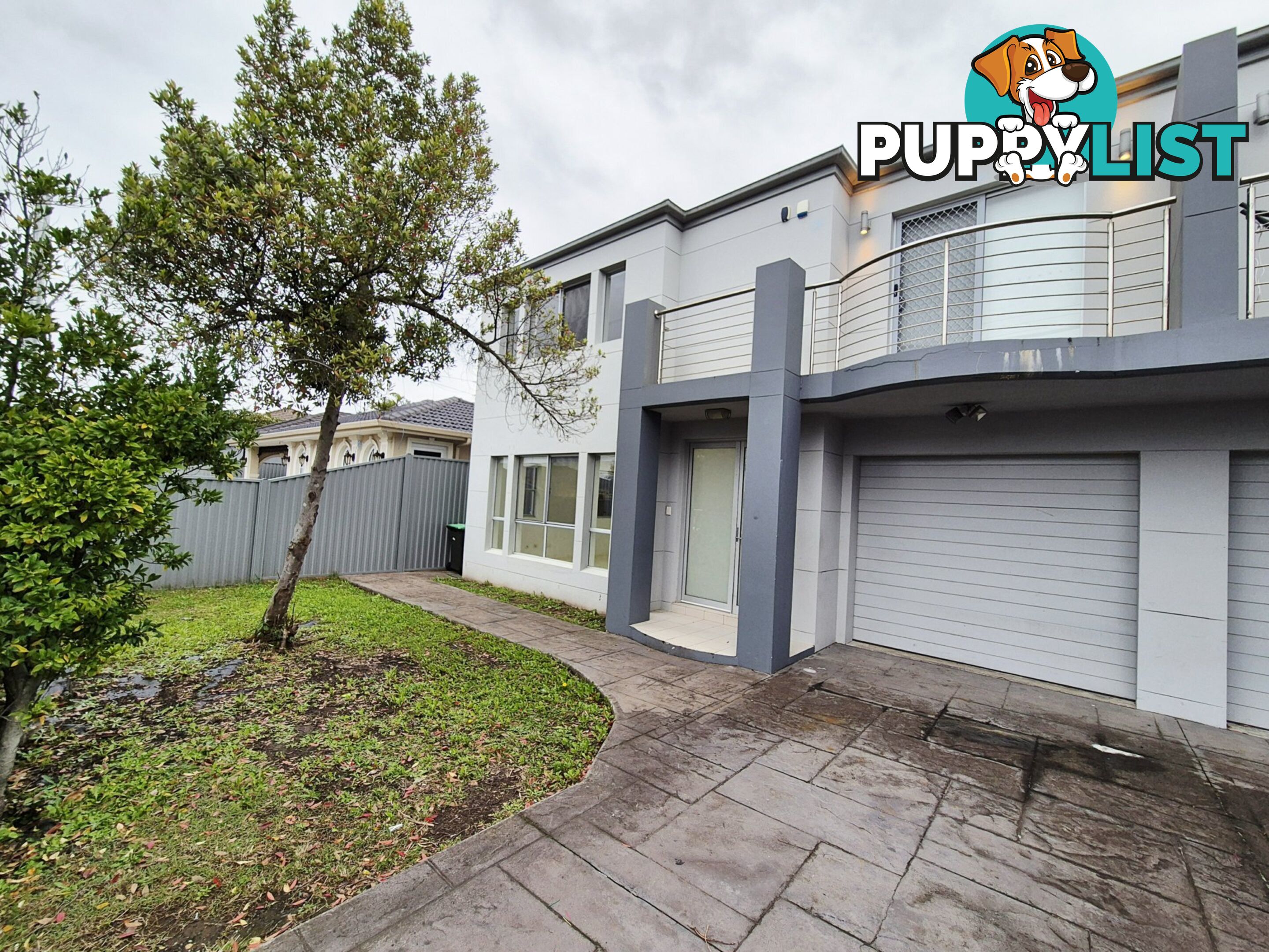 112 Highview Avenue GREENACRE NSW 2190