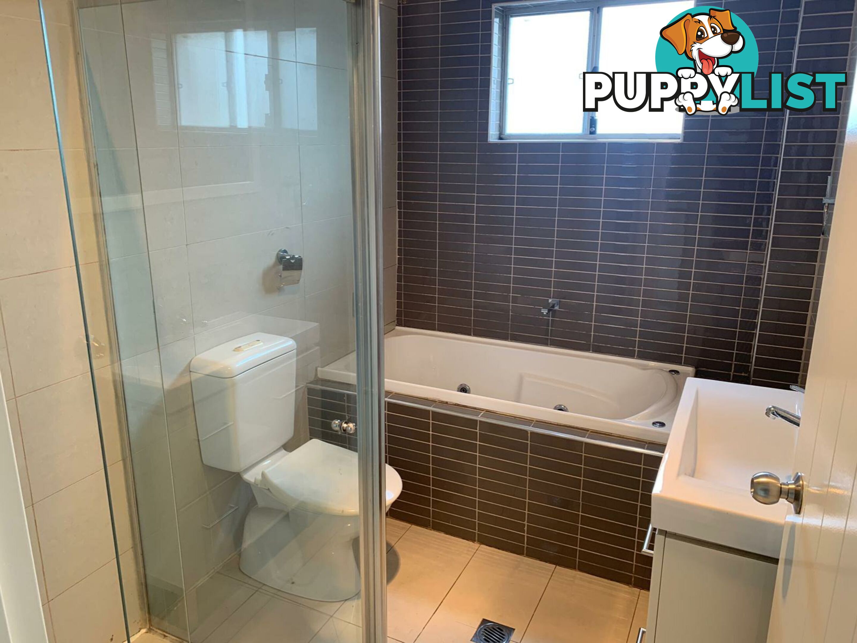 112 Highview Avenue GREENACRE NSW 2190