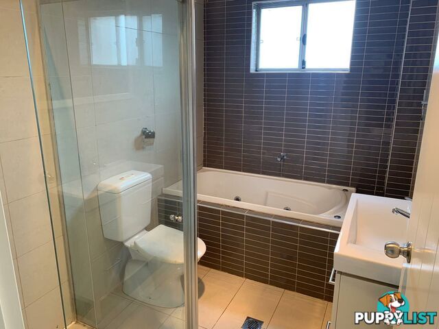 112 Highview Avenue GREENACRE NSW 2190