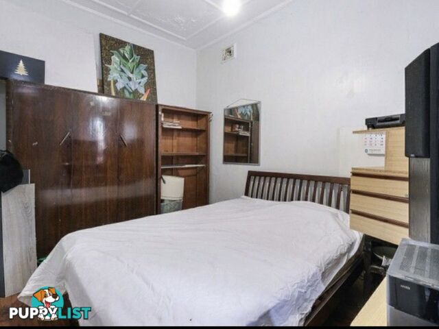 4 Colin Street LAKEMBA NSW 2195