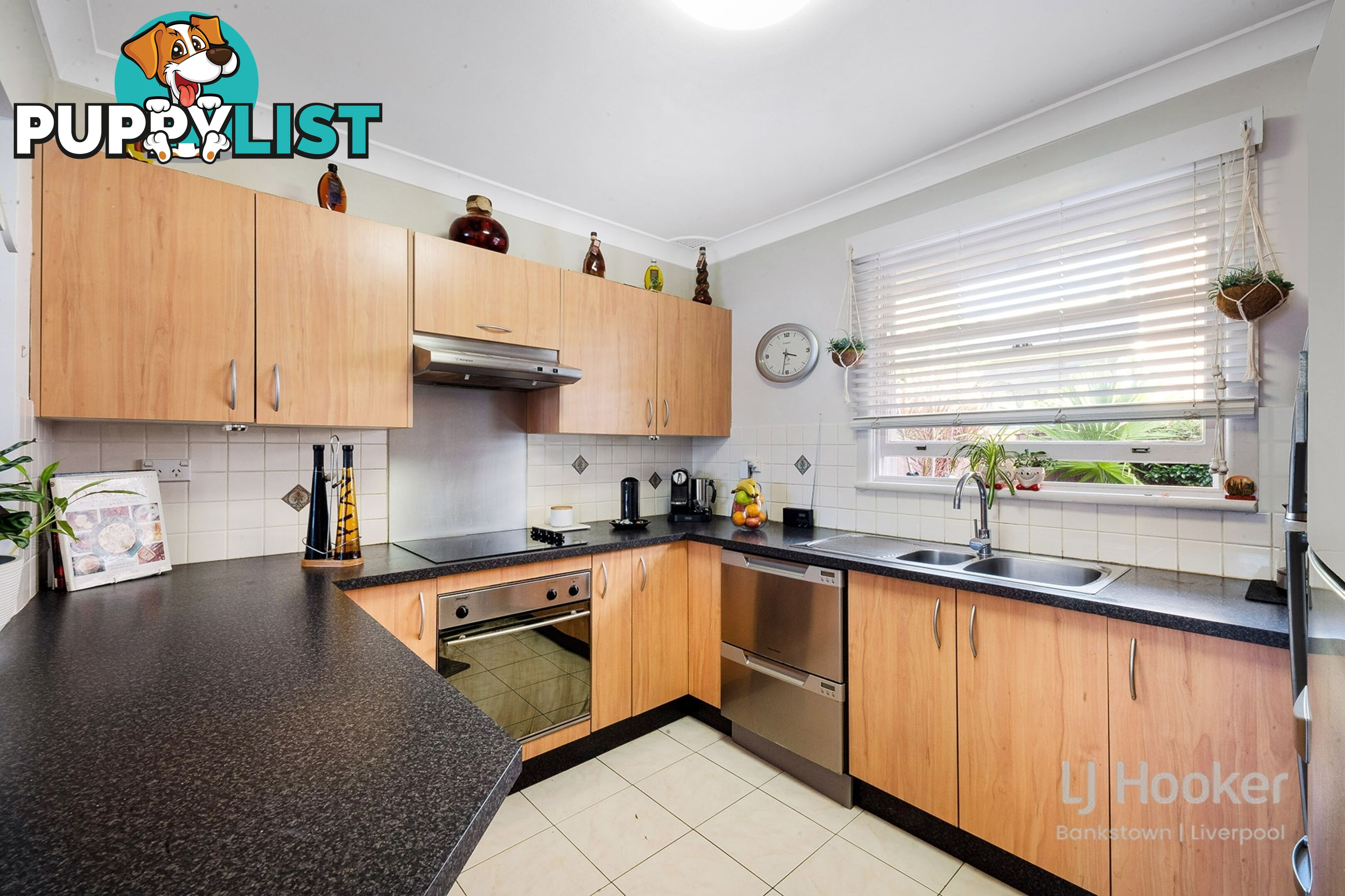 3/275 The River Road REVESBY NSW 2212