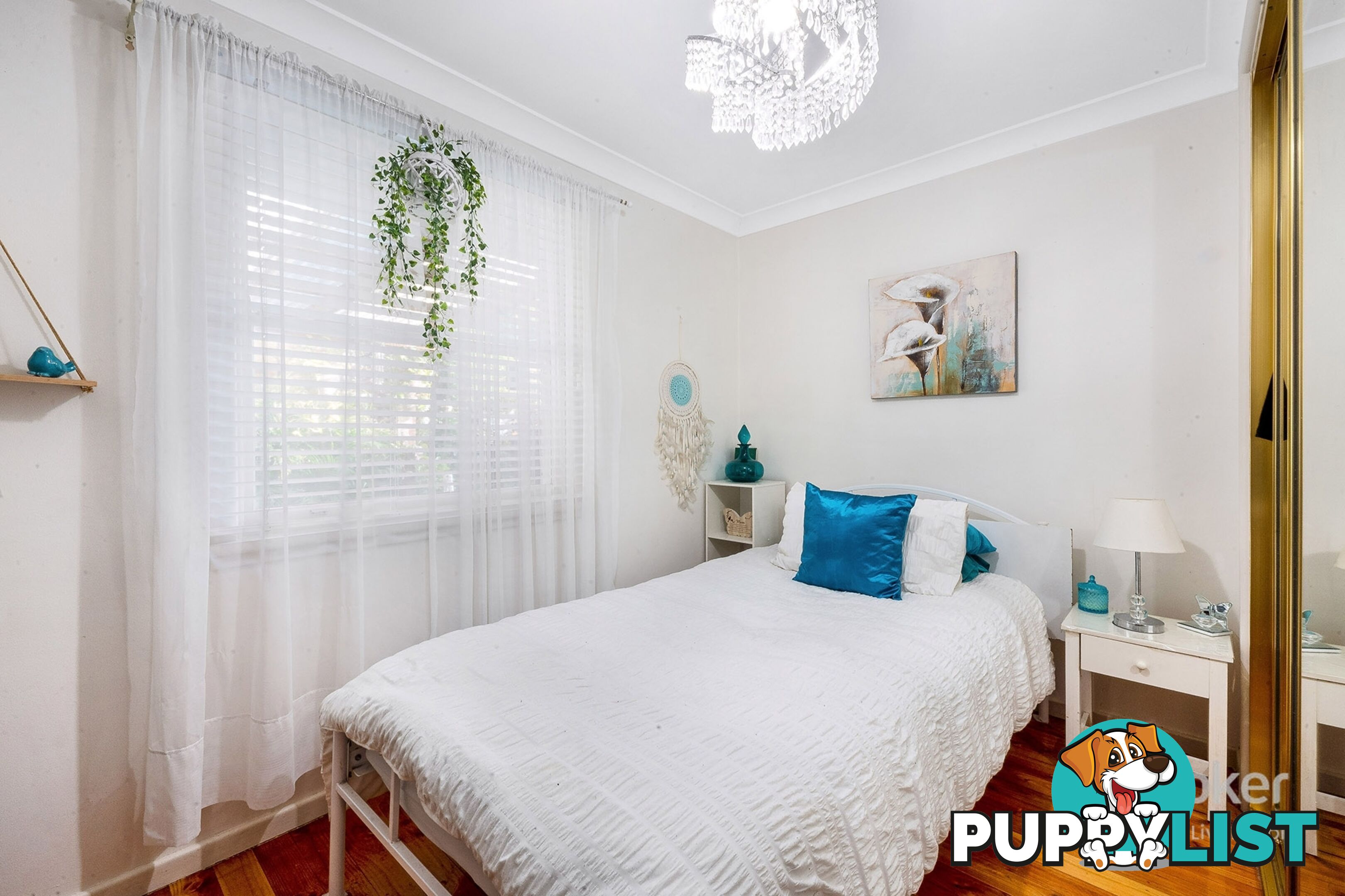 3/275 The River Road REVESBY NSW 2212