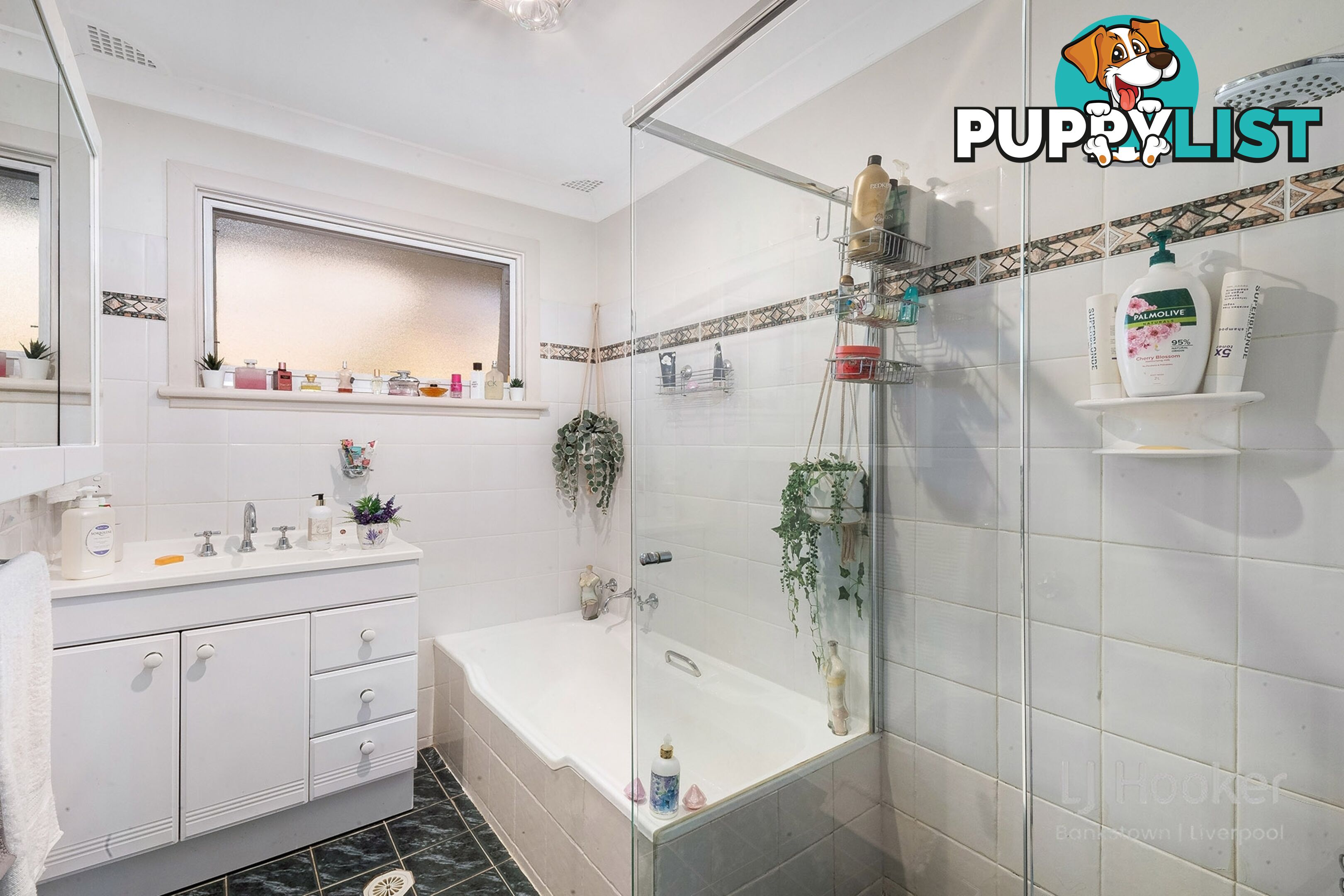 3/275 The River Road REVESBY NSW 2212