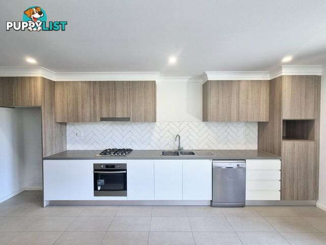 107/17-19 Rookwood Road YAGOONA NSW 2199