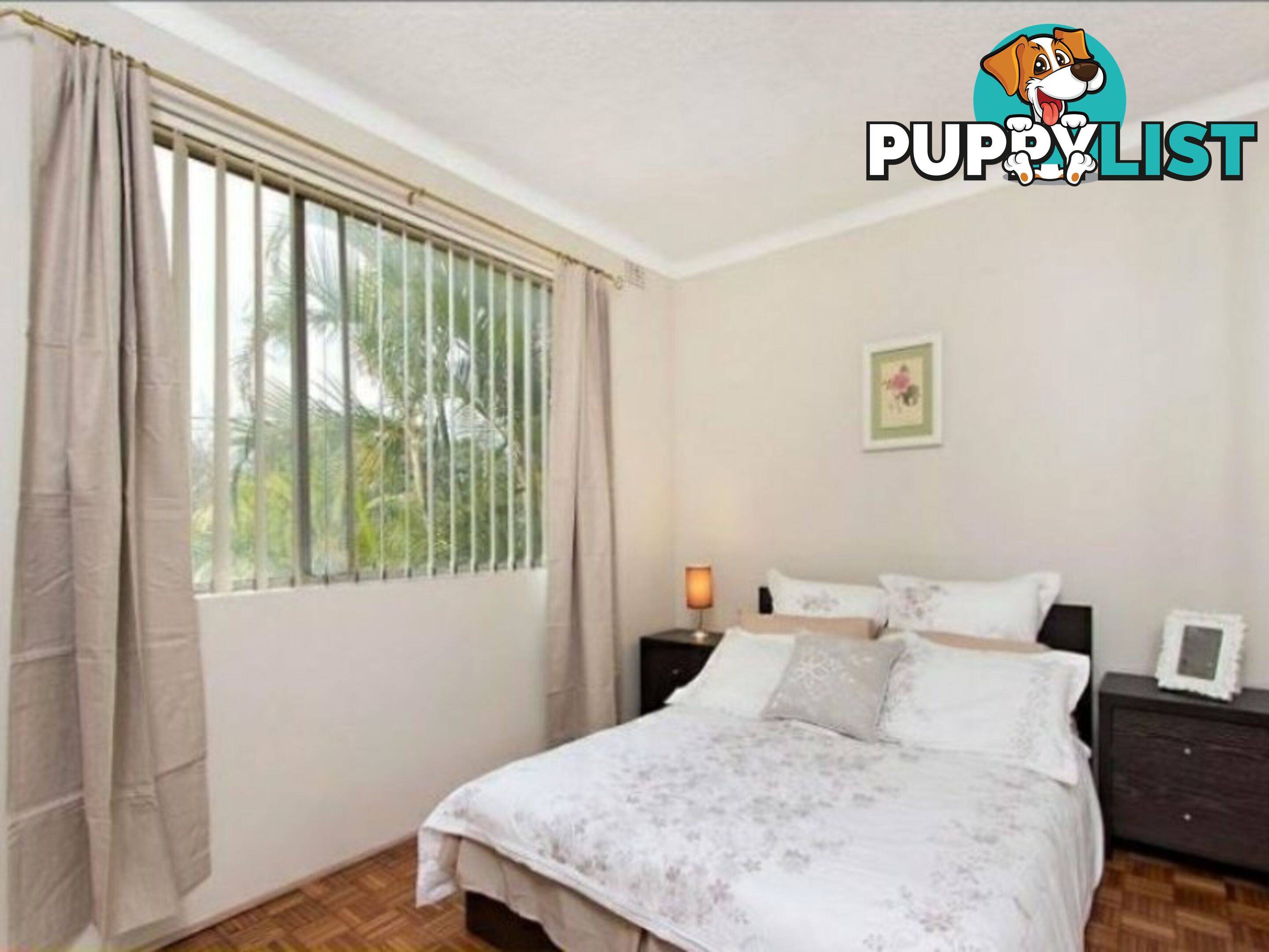 15/116 Harris Street HARRIS PARK NSW 2150