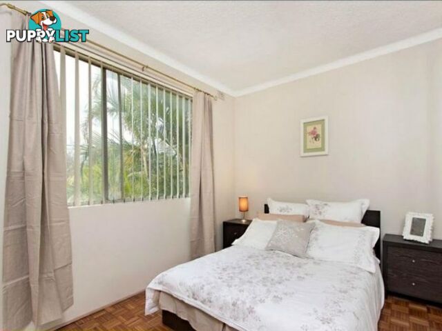 15/116 Harris Street HARRIS PARK NSW 2150