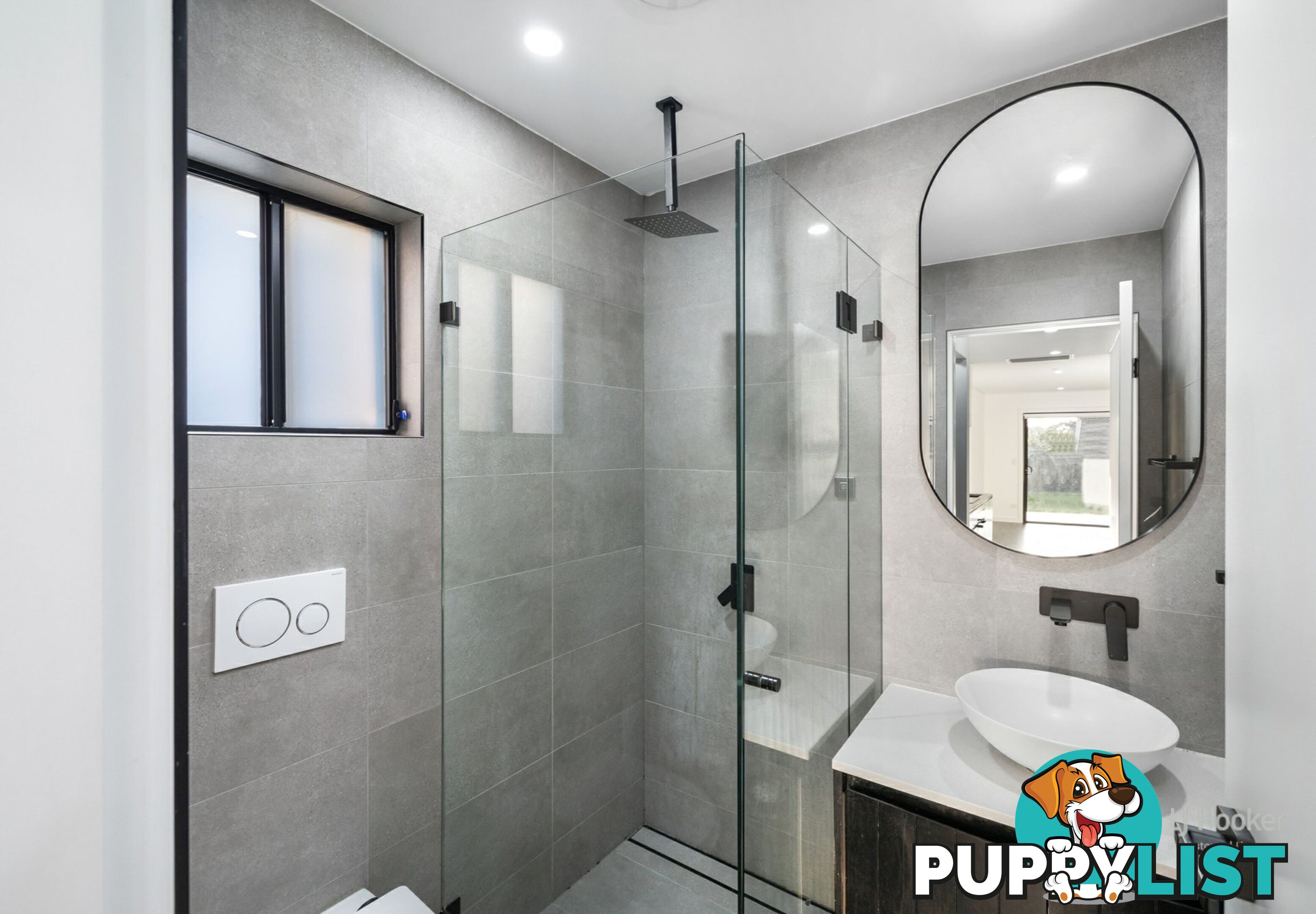 1/10A Ellis Street CONDELL PARK NSW 2200