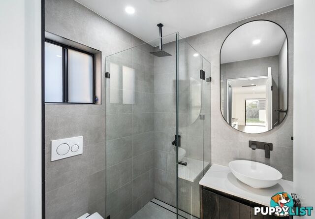 1/10A Ellis Street CONDELL PARK NSW 2200