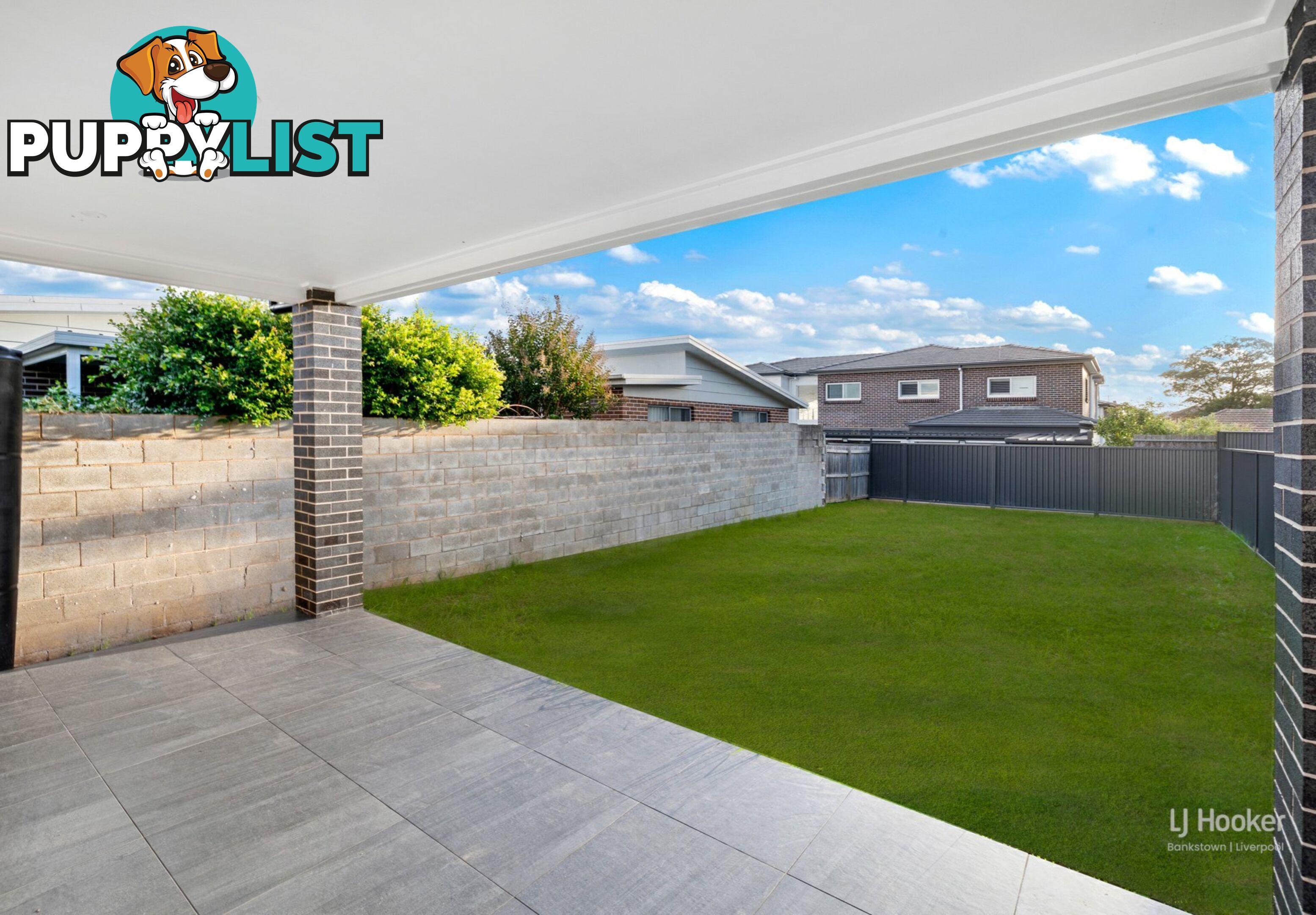 1/10A Ellis Street CONDELL PARK NSW 2200