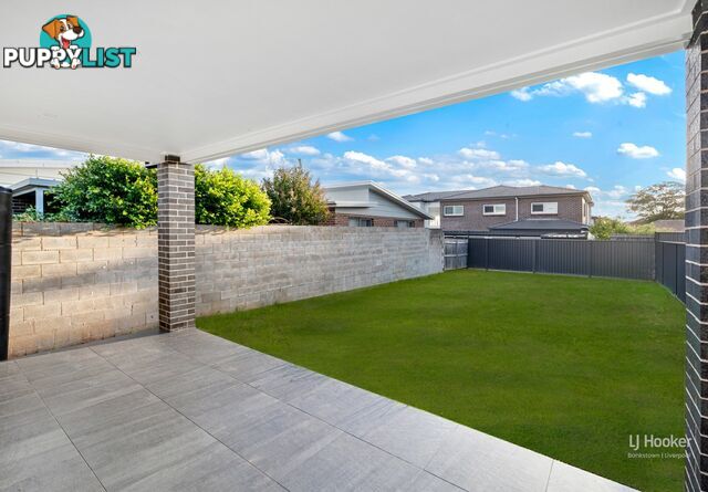 1/10A Ellis Street CONDELL PARK NSW 2200