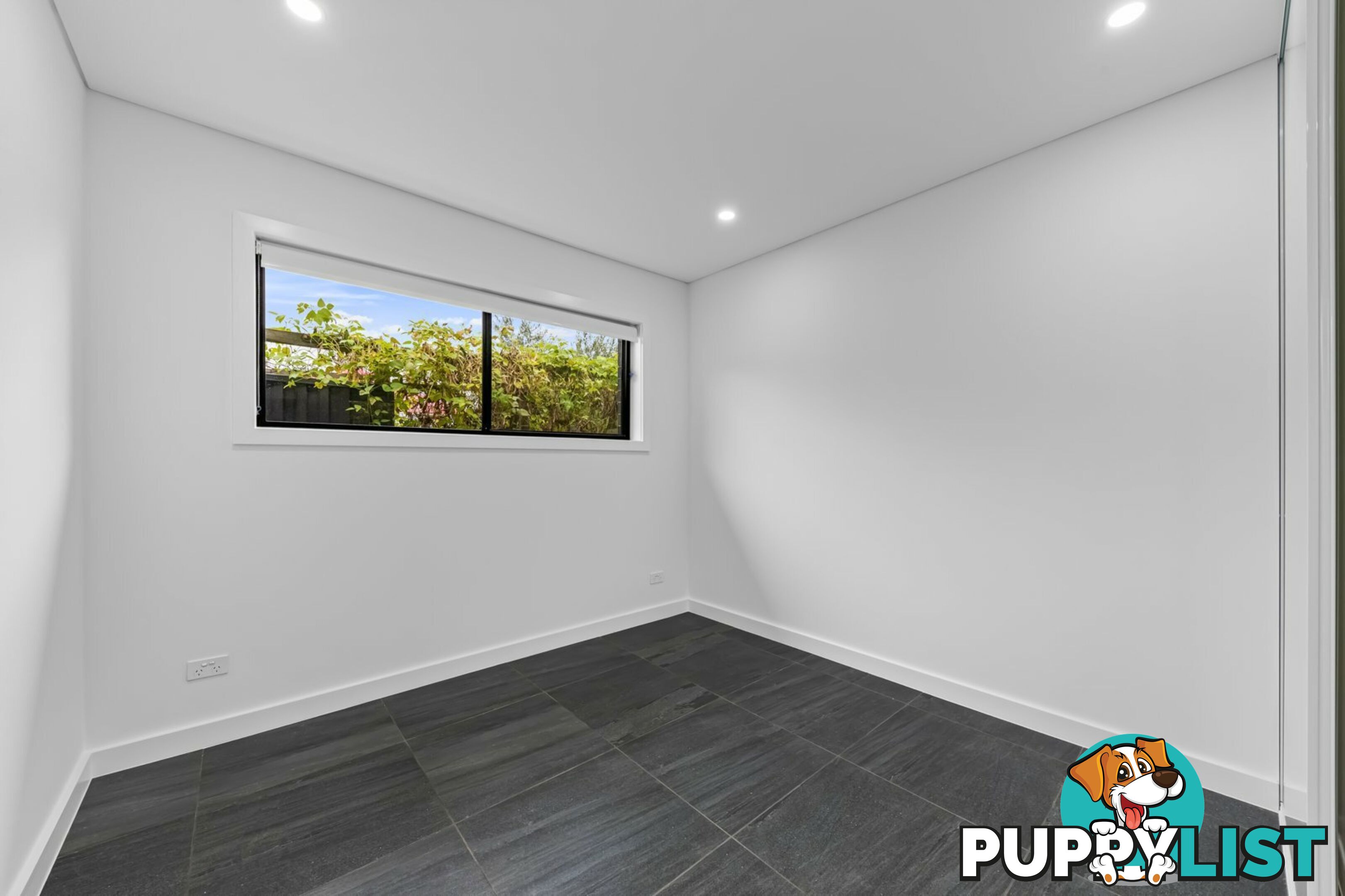 1/10A Ellis Street CONDELL PARK NSW 2200