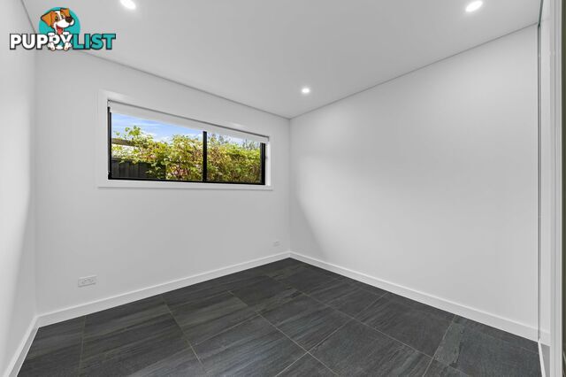 1/10A Ellis Street CONDELL PARK NSW 2200