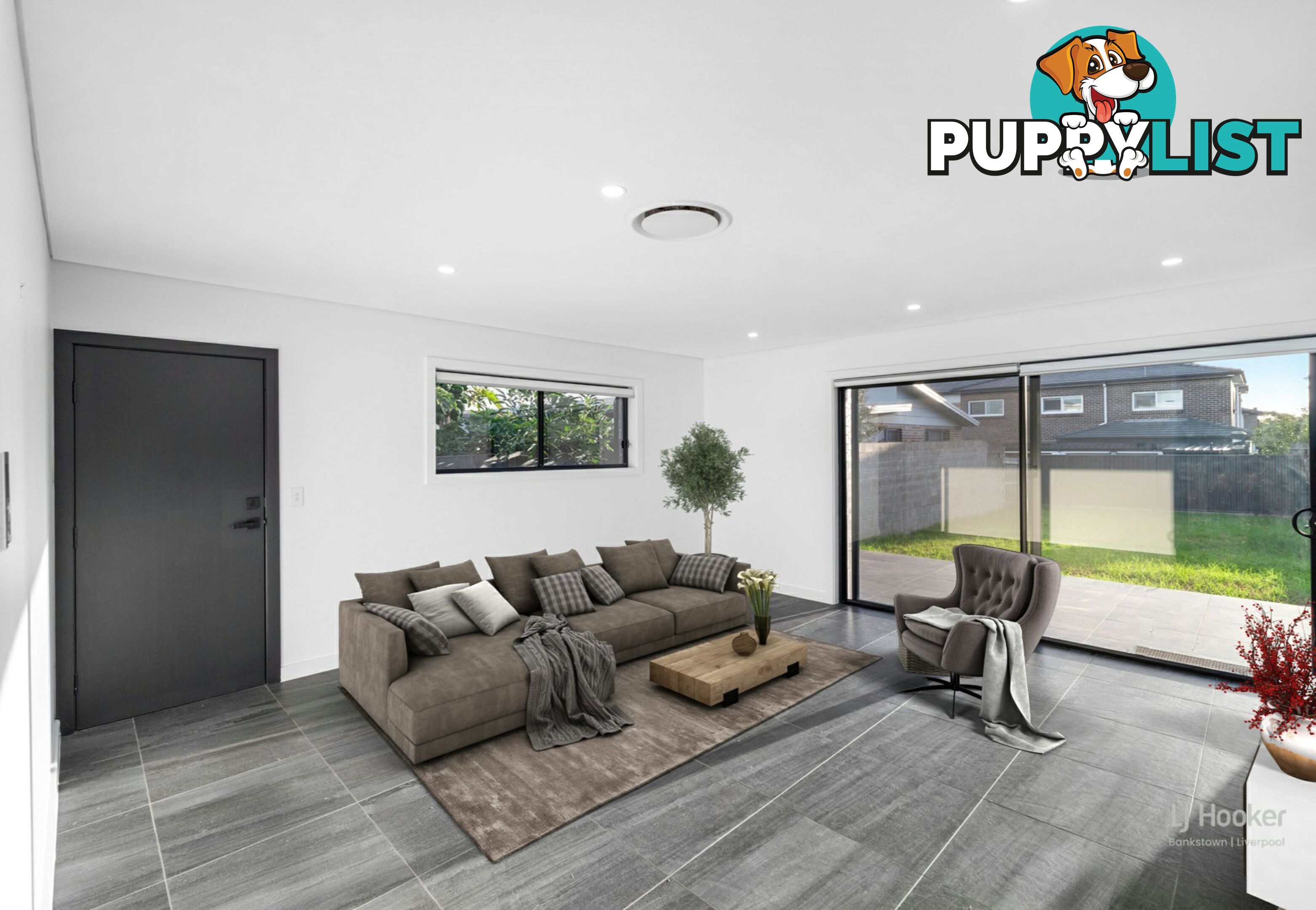 1/10A Ellis Street CONDELL PARK NSW 2200