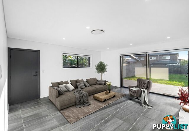 1/10A Ellis Street CONDELL PARK NSW 2200