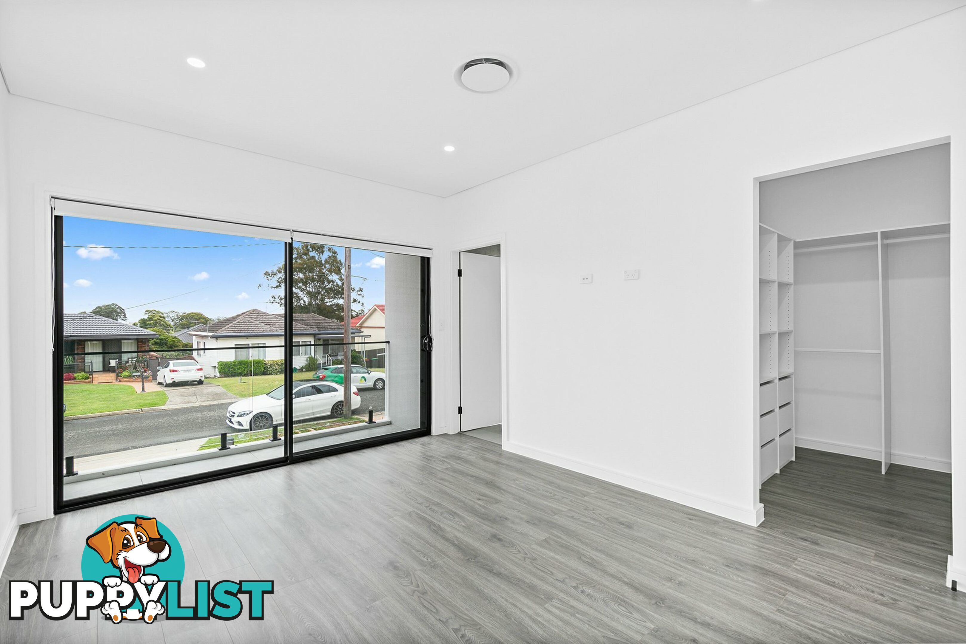 26A Collins Crescent YAGOONA NSW 2199