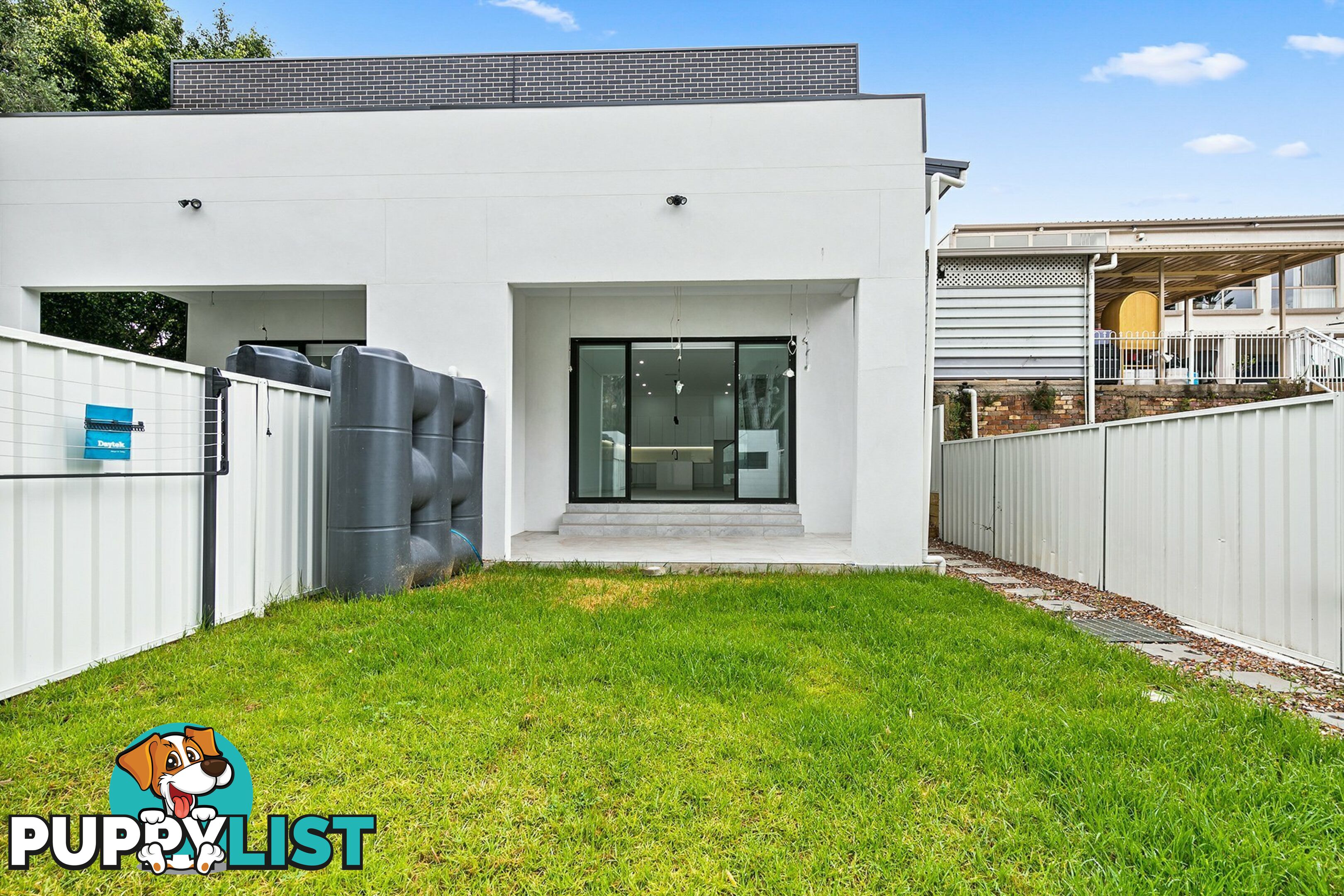 26A Collins Crescent YAGOONA NSW 2199