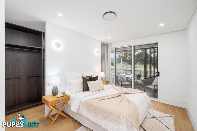 6B MacKenzie Street REVESBY NSW 2212