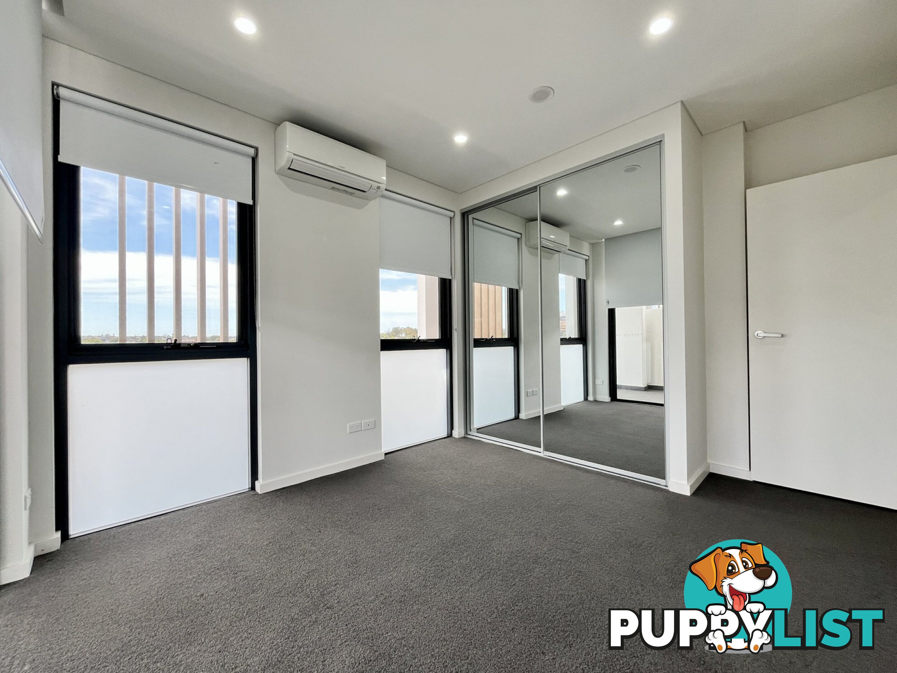 407/41 Leonard Street BANKSTOWN NSW 2200